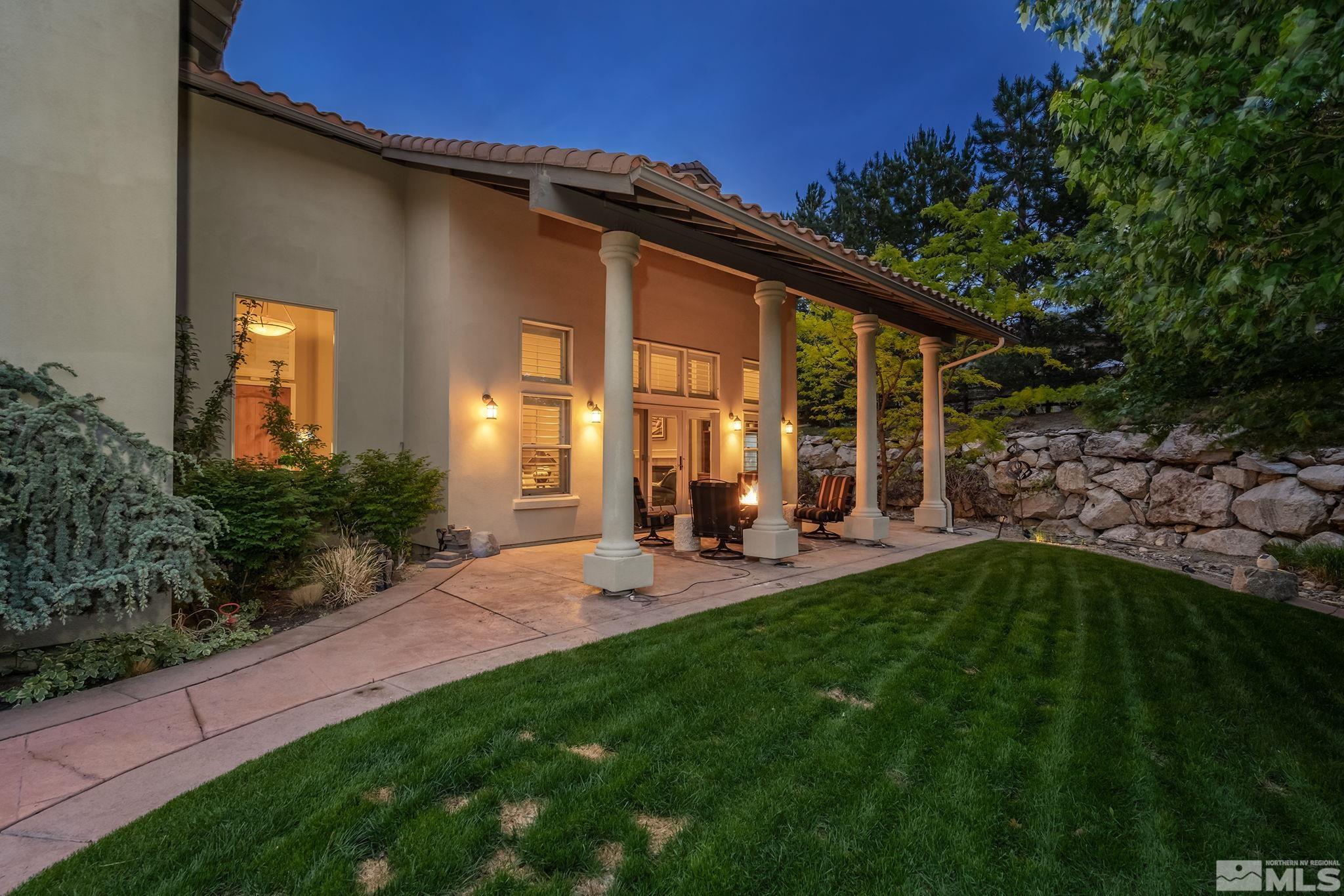 1870 Dove Mountain Ct.