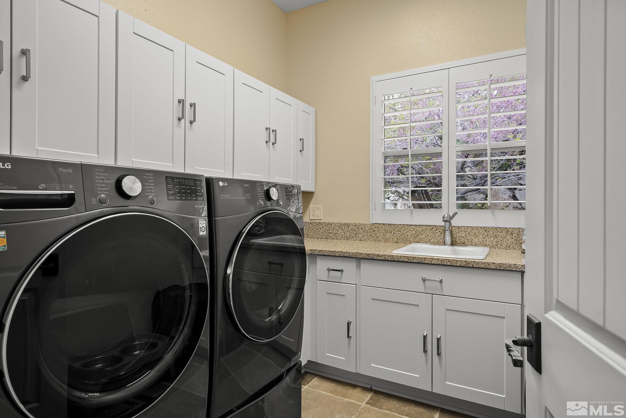 1870 Dove Mountain Ct.