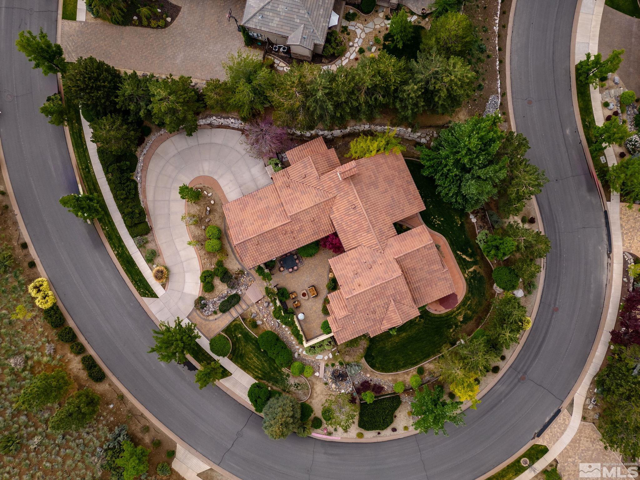 1870 Dove Mountain Ct.