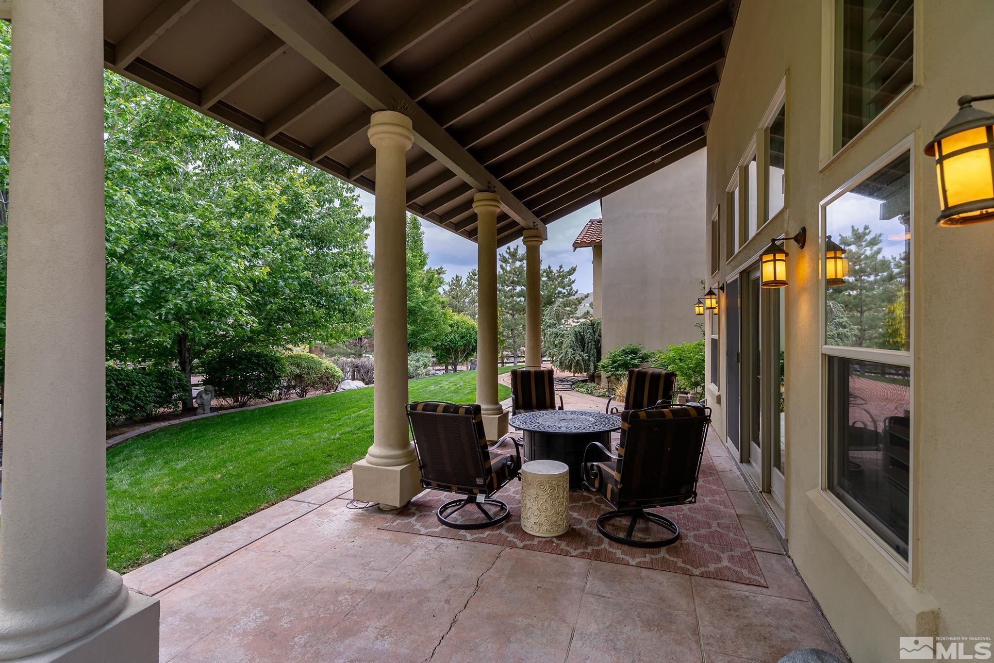 1870 Dove Mountain Ct.