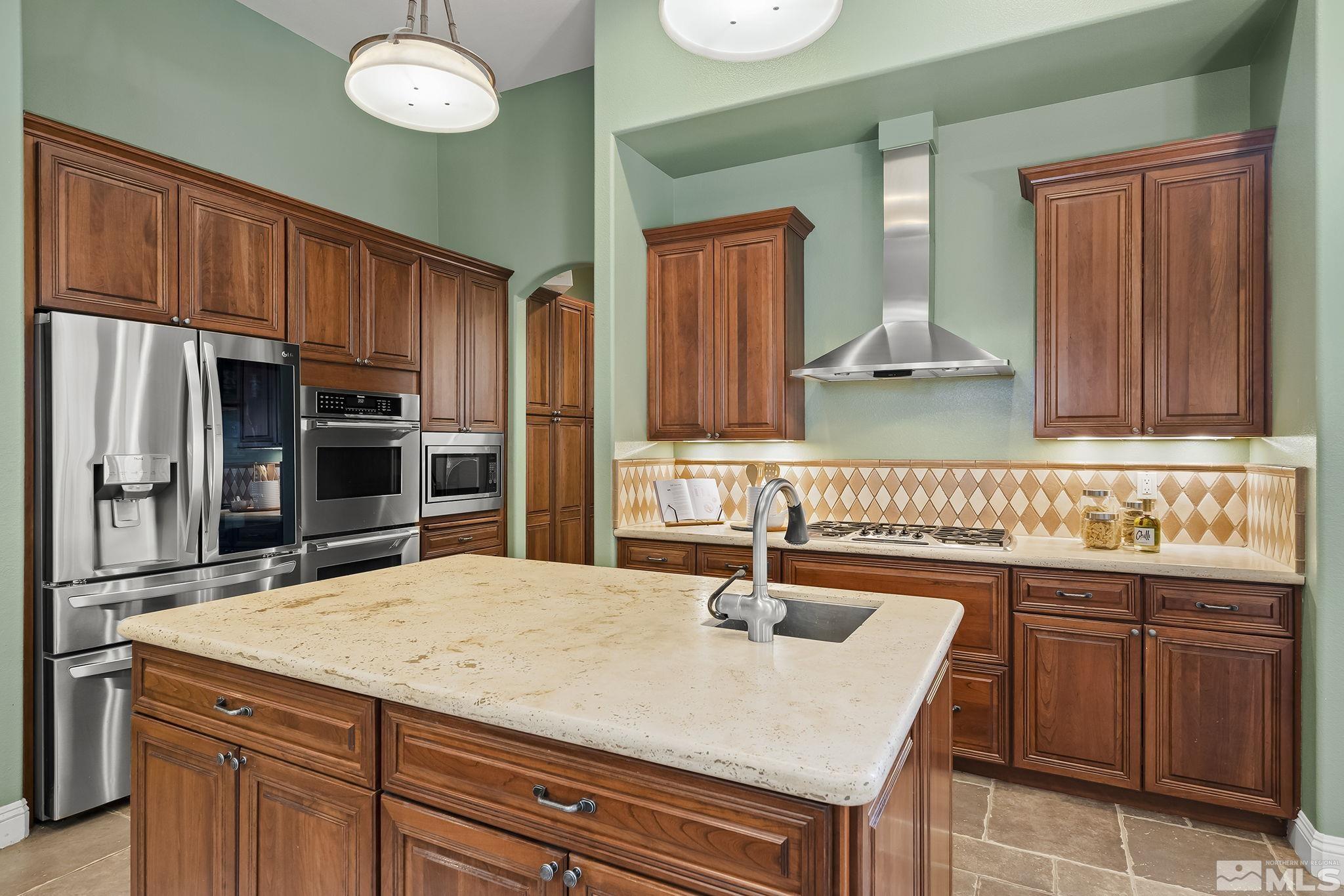 1870 Dove Mountain Ct.