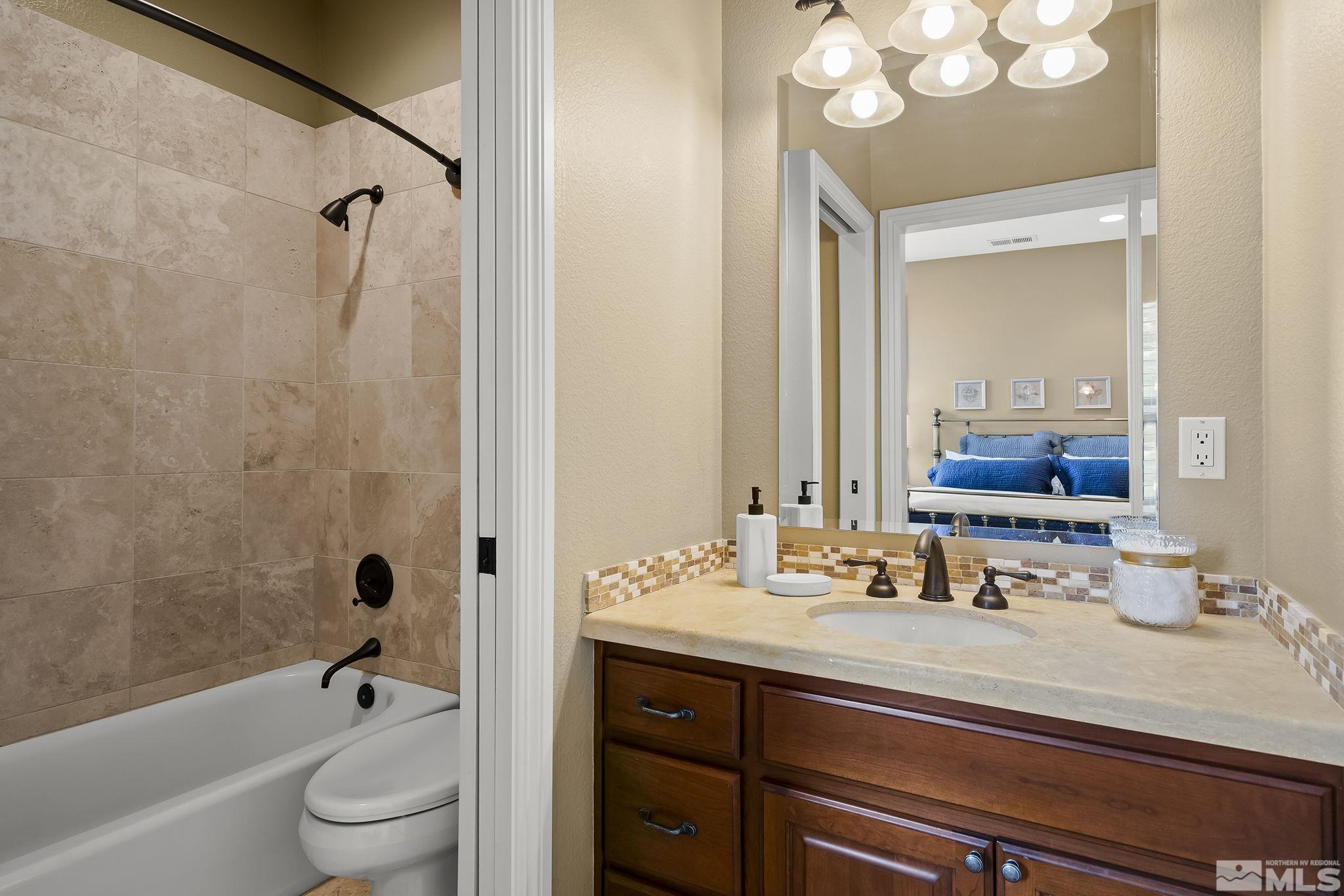 1870 Dove Mountain Ct.