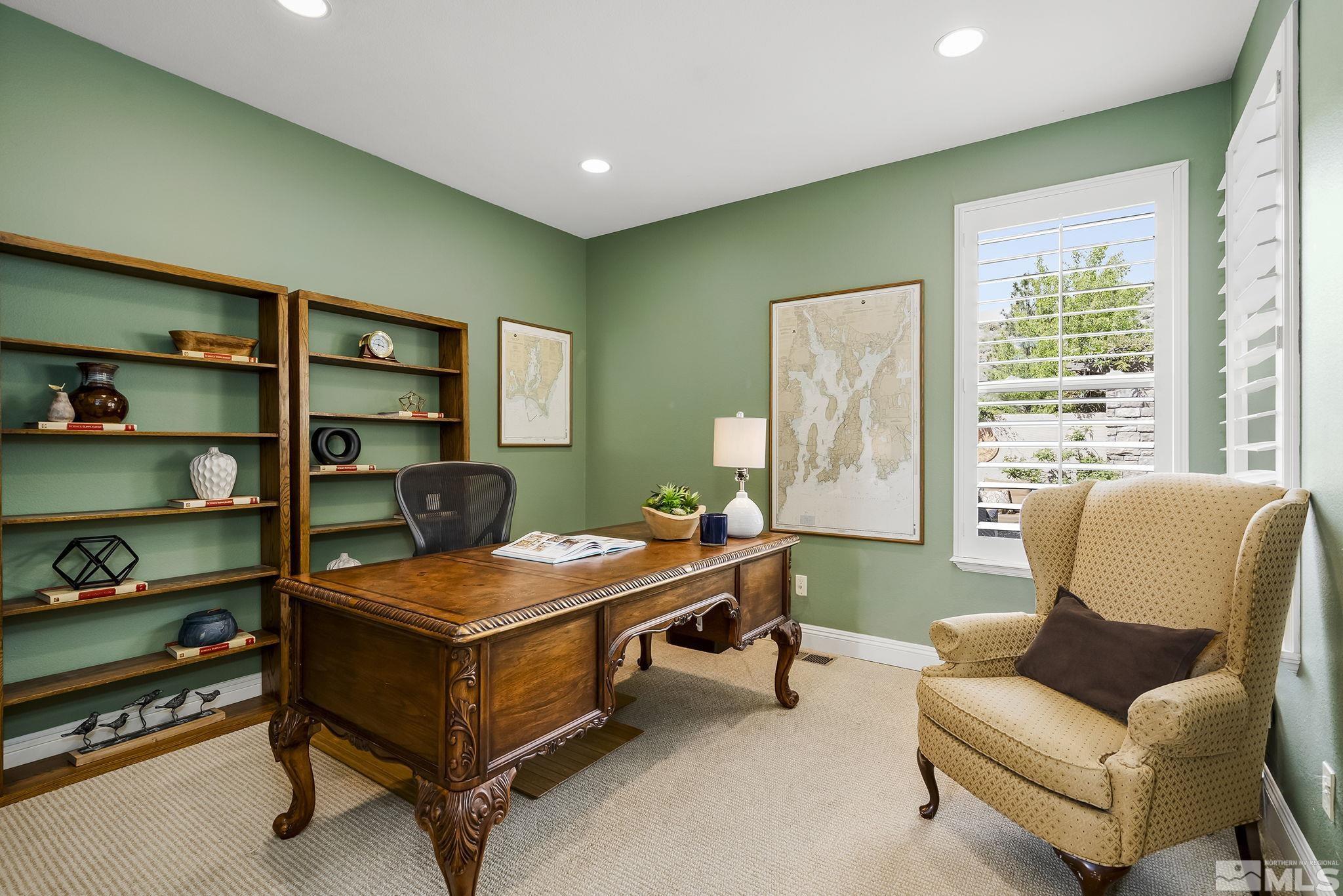 1870 Dove Mountain Ct.