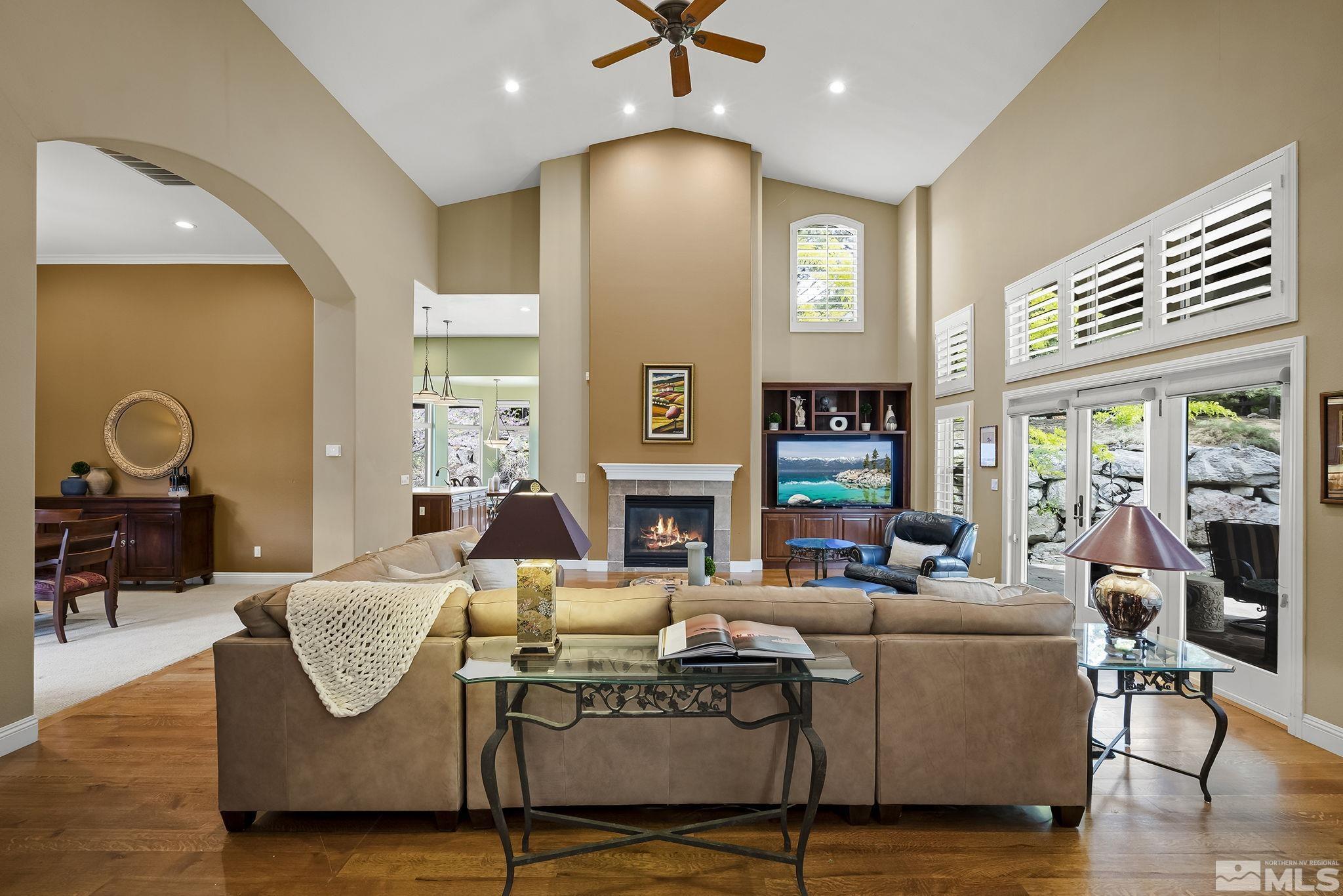 1870 Dove Mountain Ct.