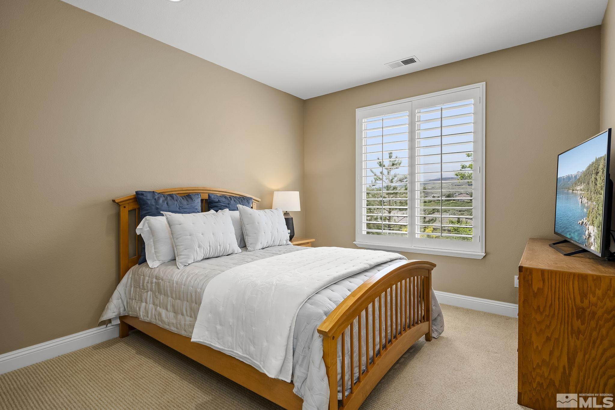 1870 Dove Mountain Ct.