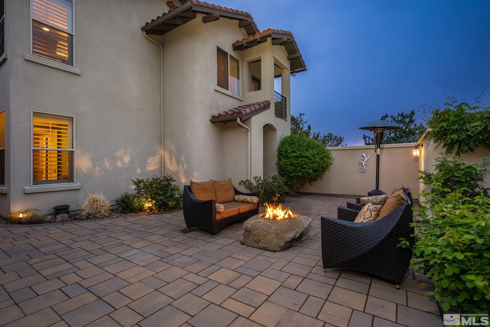 1870 Dove Mountain Ct.