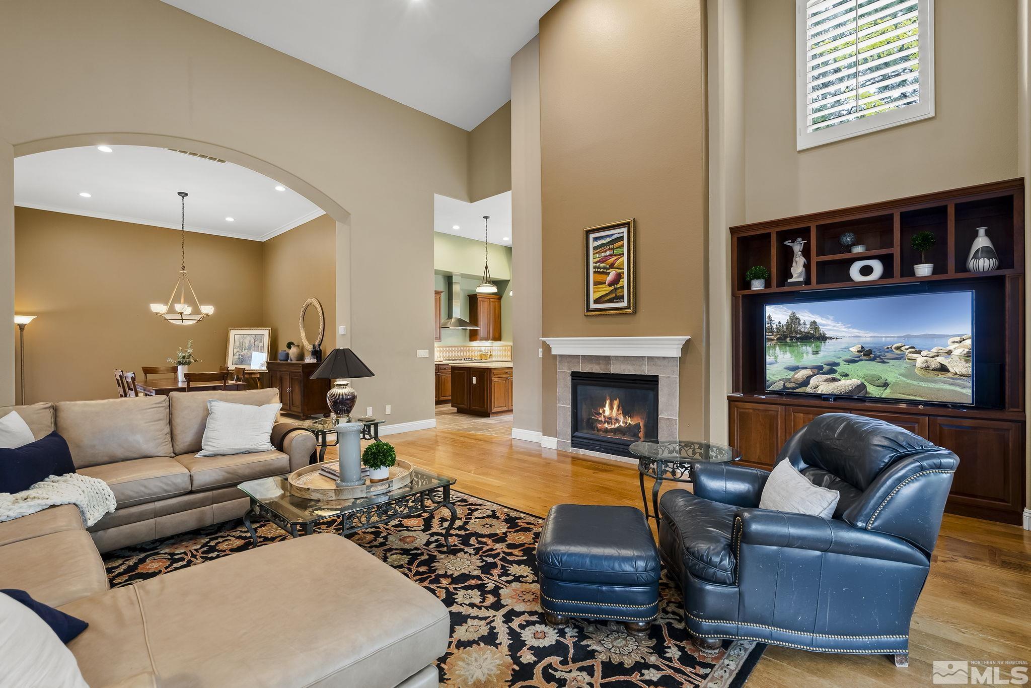 1870 Dove Mountain Ct.