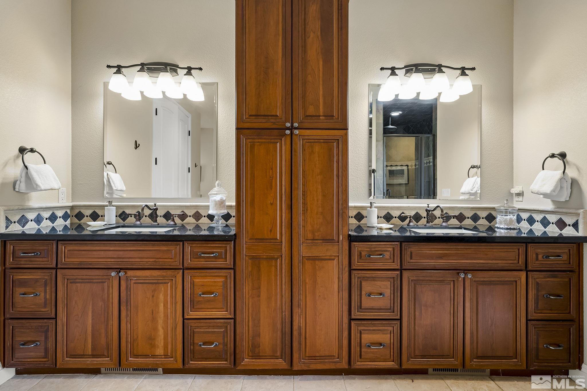 1870 Dove Mountain Ct.