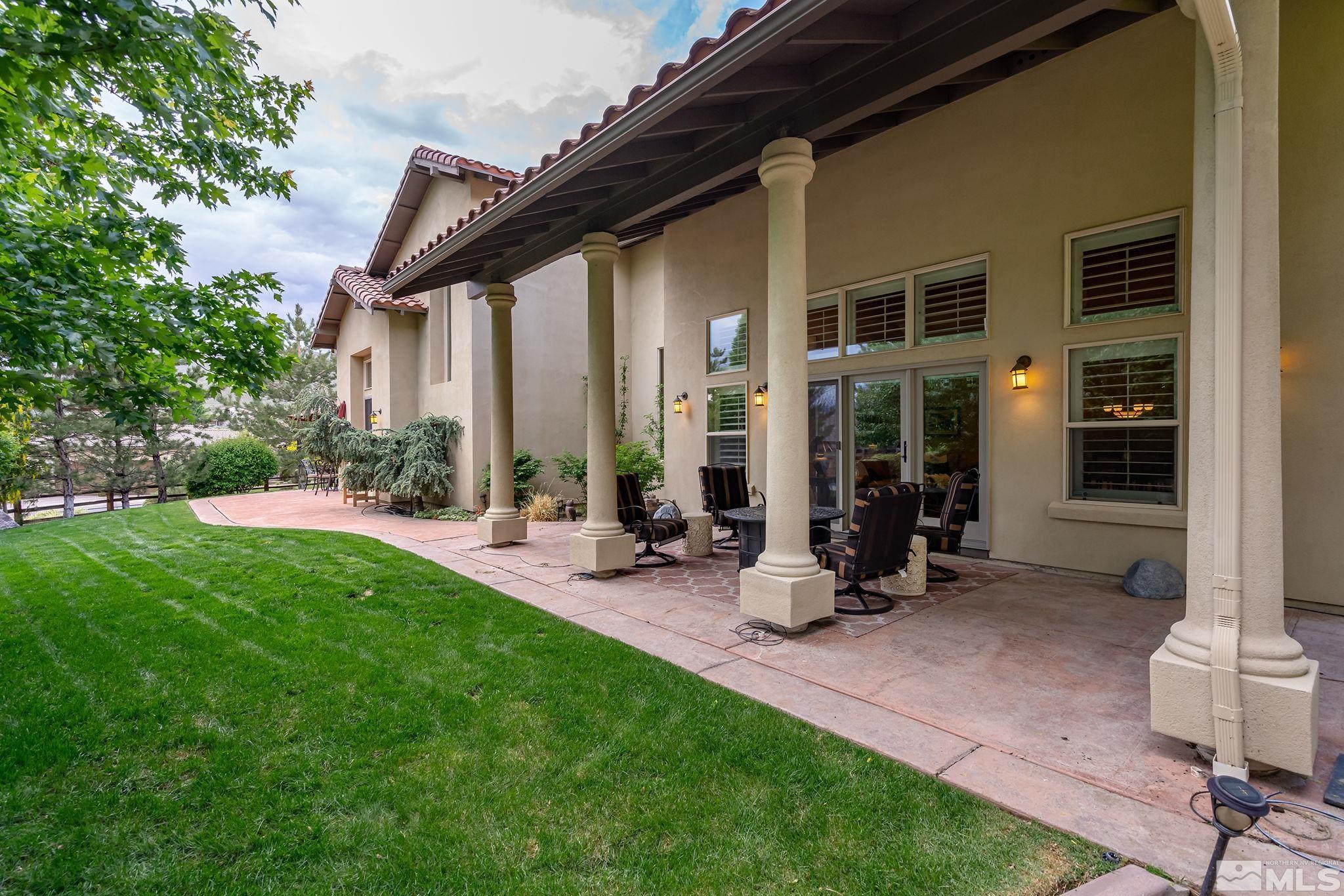 1870 Dove Mountain Ct.