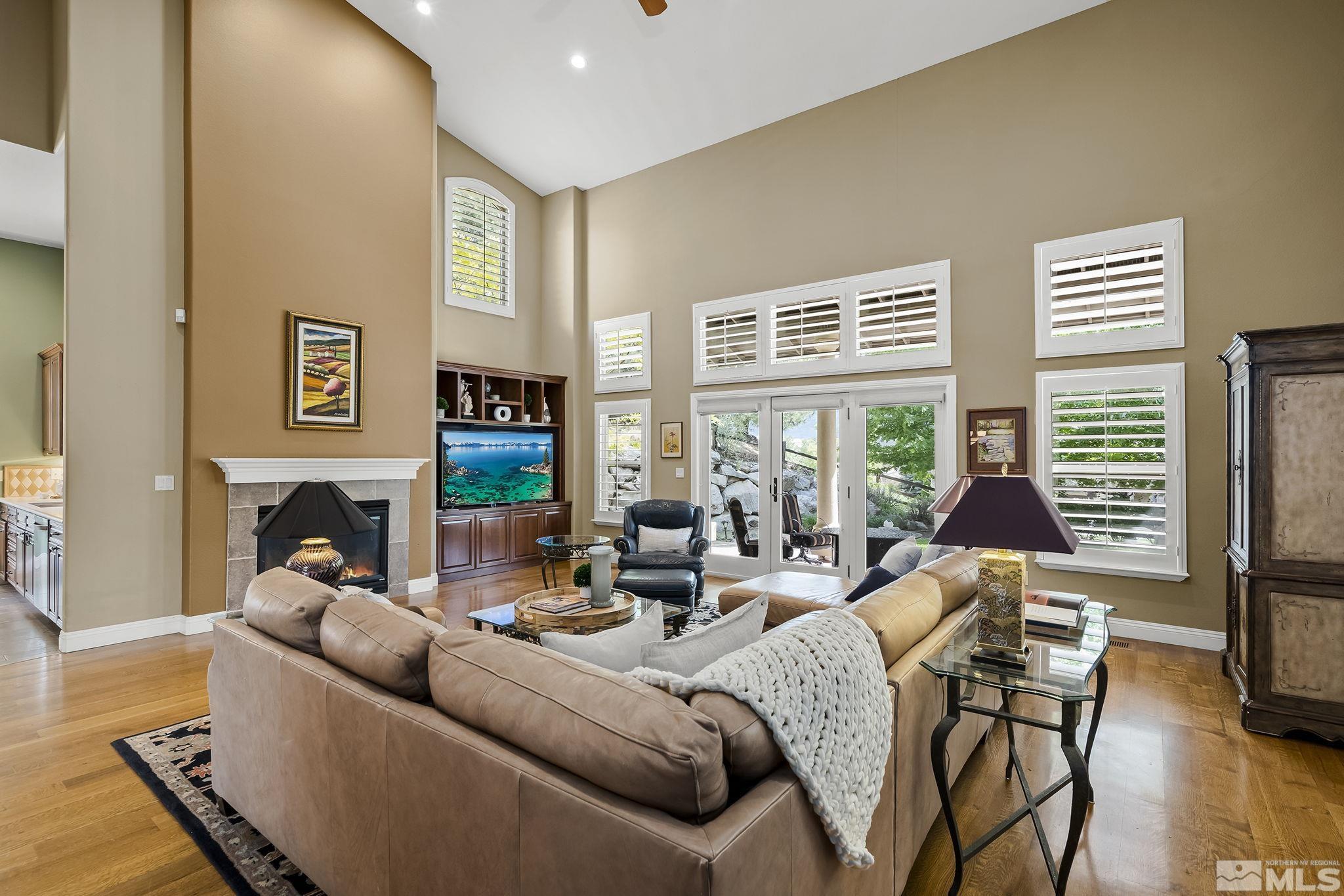 1870 Dove Mountain Ct.