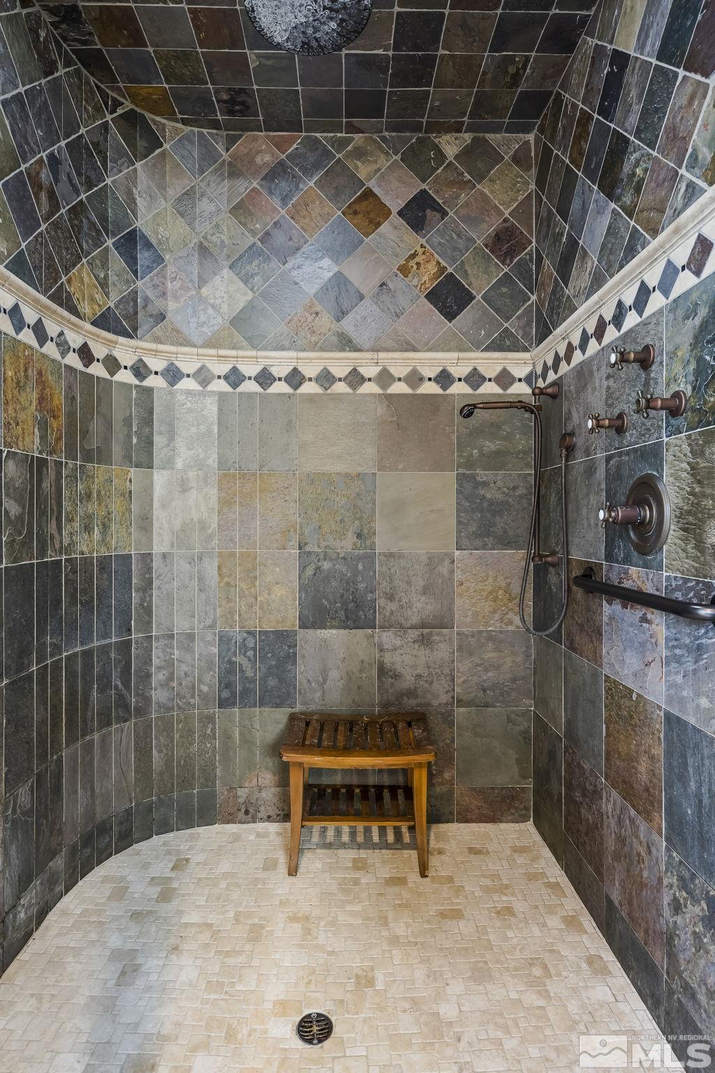 1870 Dove Mountain Ct.