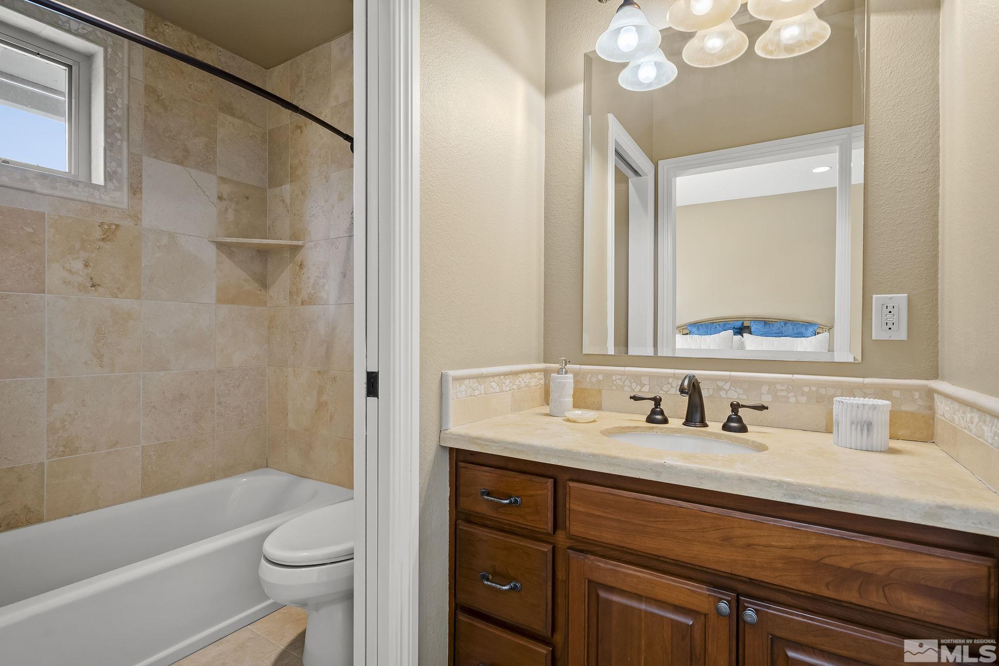 1870 Dove Mountain Ct.