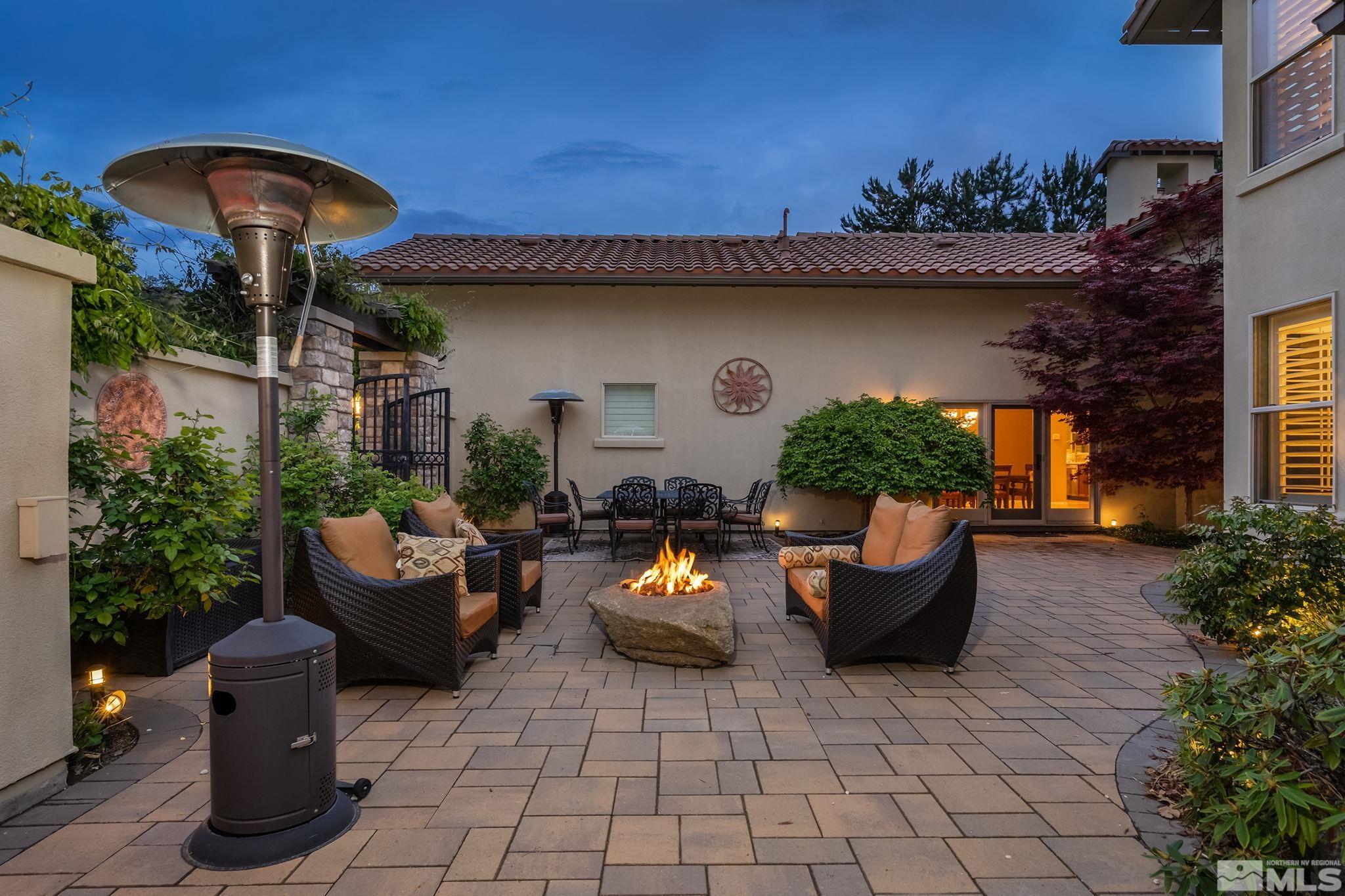 1870 Dove Mountain Ct.