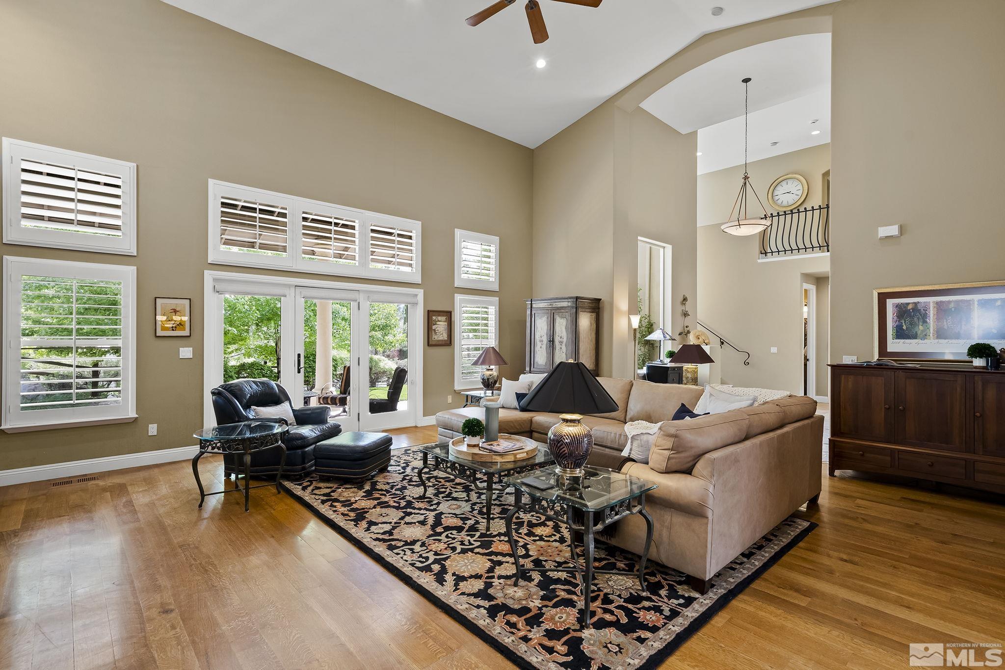 1870 Dove Mountain Ct.