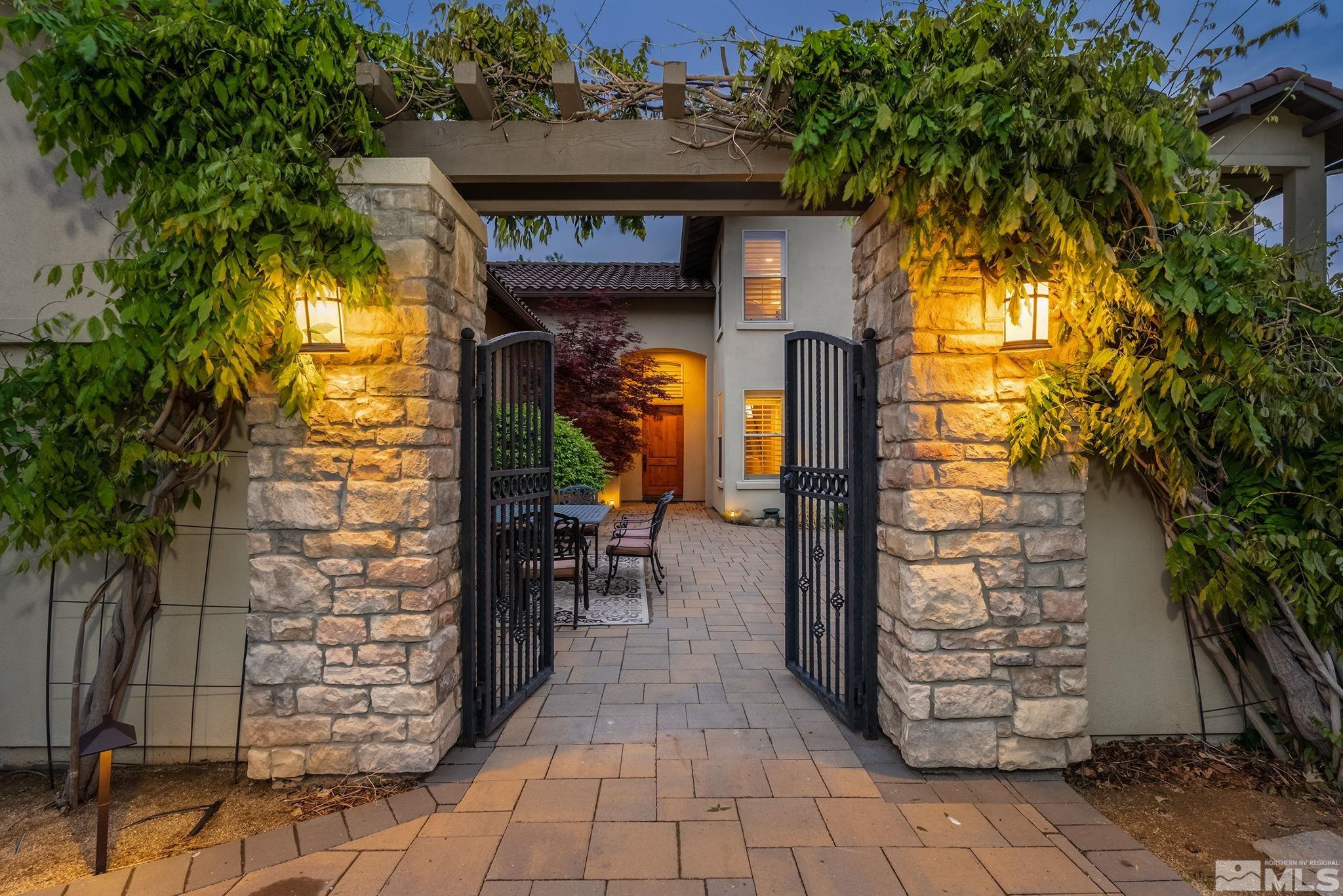 1870 Dove Mountain Ct.