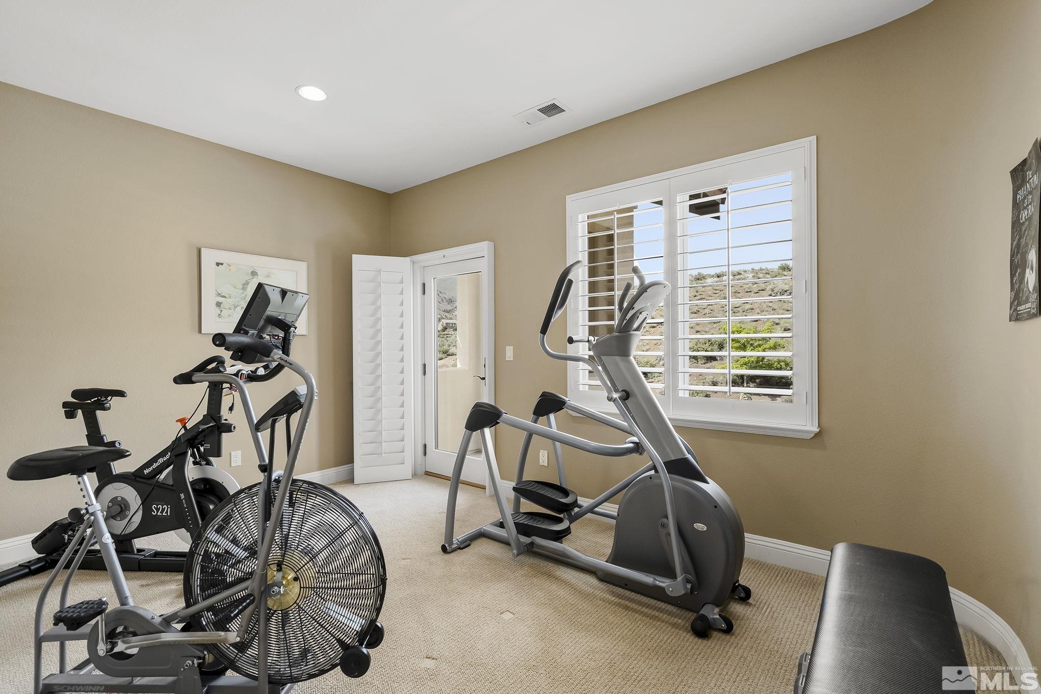 1870 Dove Mountain Ct.