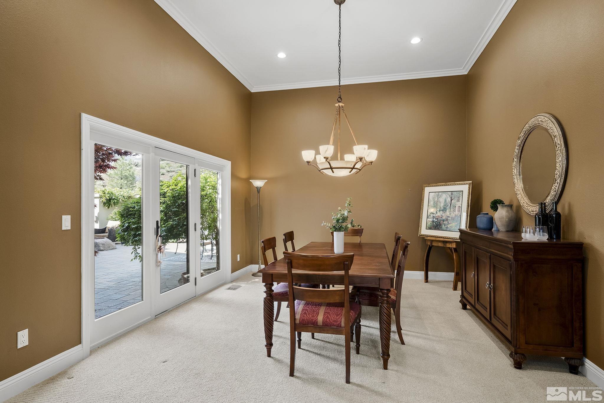 1870 Dove Mountain Ct.