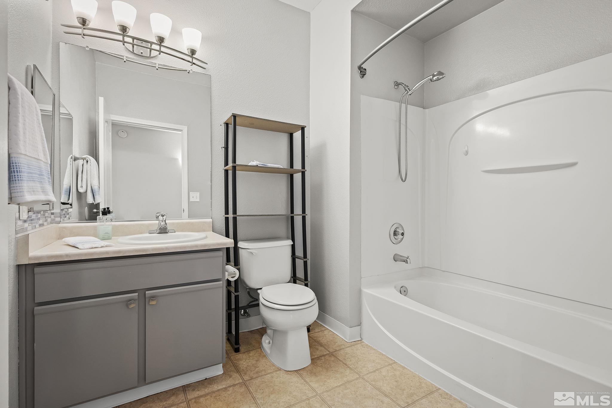 6850 Sharlands Ave. Q1094 Unit Q 1094