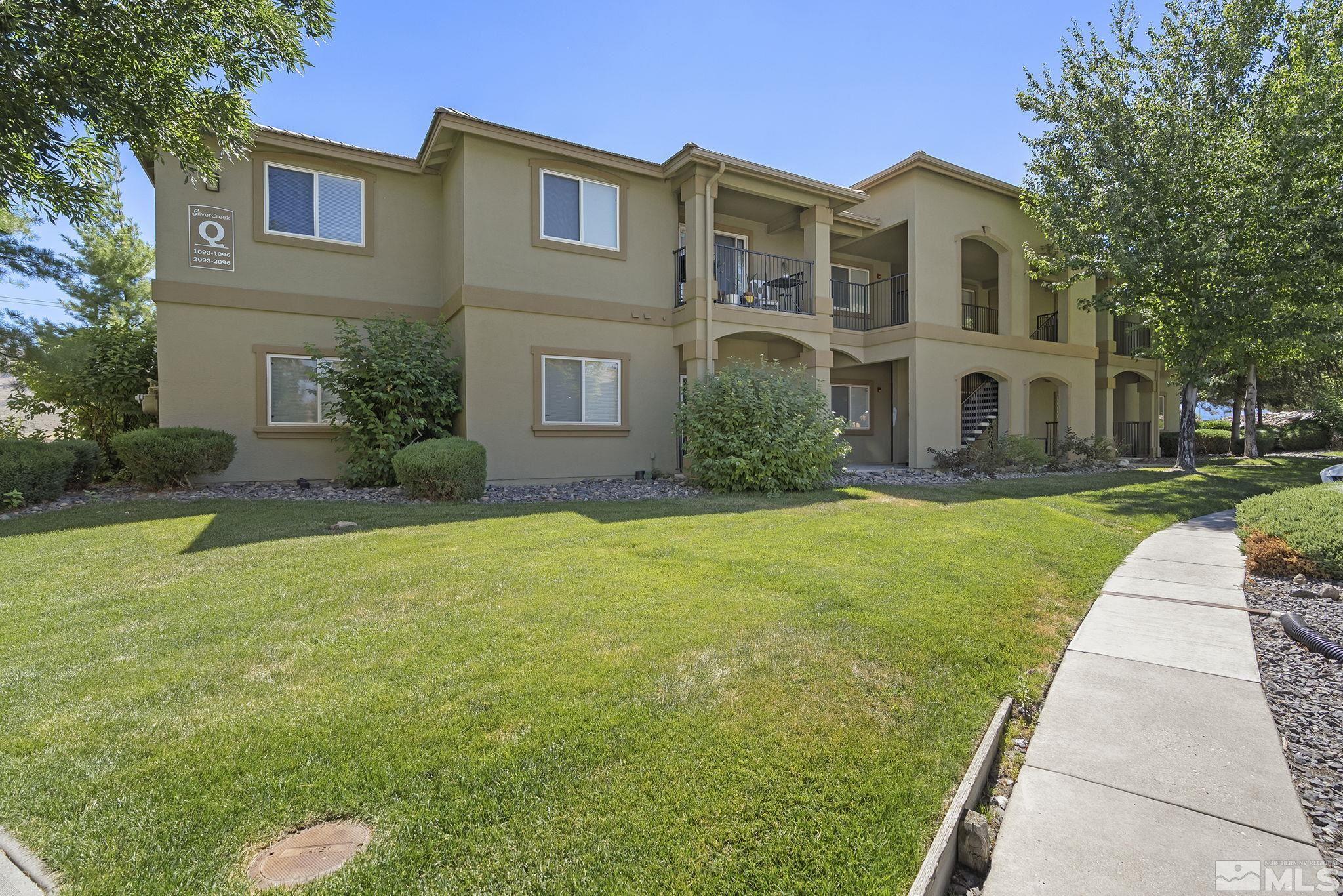 6850 Sharlands Ave. Q1094 Unit Q 1094