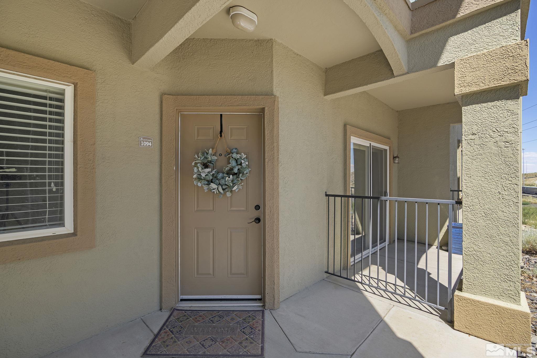 6850 Sharlands Ave. Q1094 Unit Q 1094