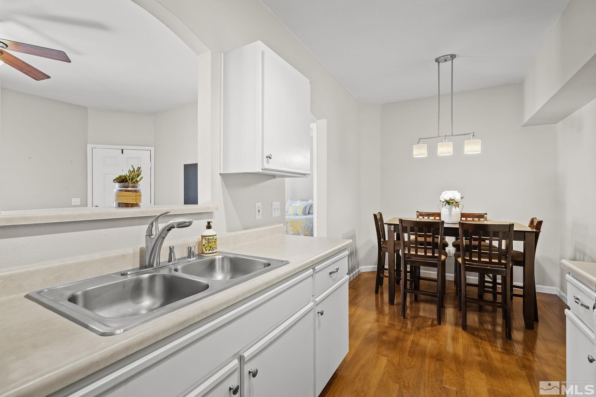 6850 Sharlands Ave. Q1094 Unit Q 1094