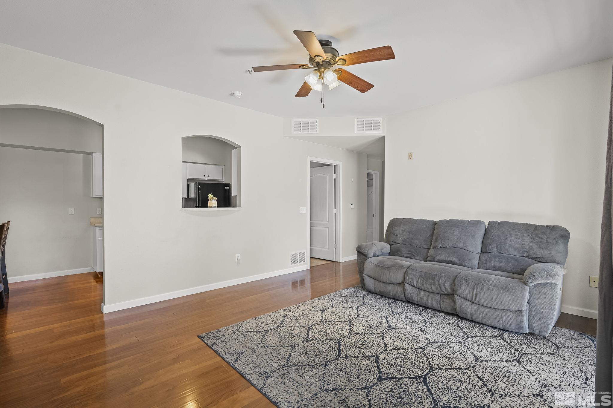 6850 Sharlands Ave. Q1094 Unit Q 1094