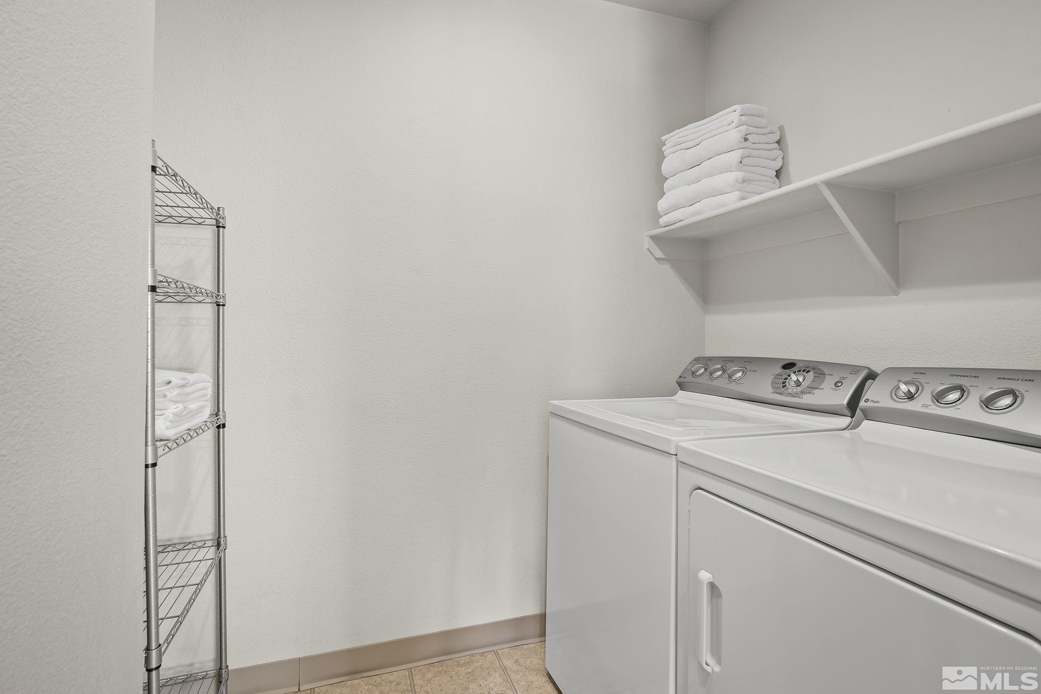 6850 Sharlands Ave. Q1094 Unit Q 1094