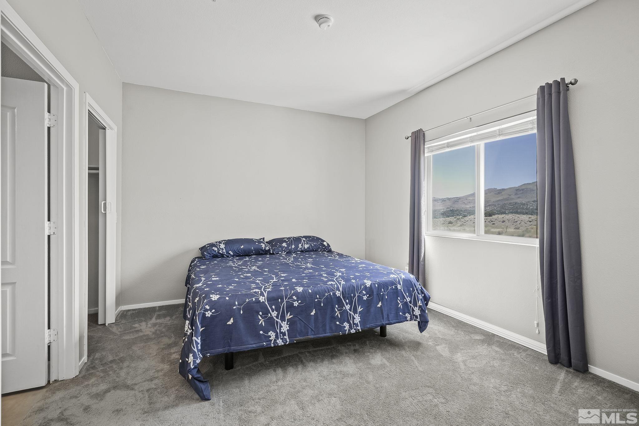 6850 Sharlands Ave. Q1094 Unit Q 1094