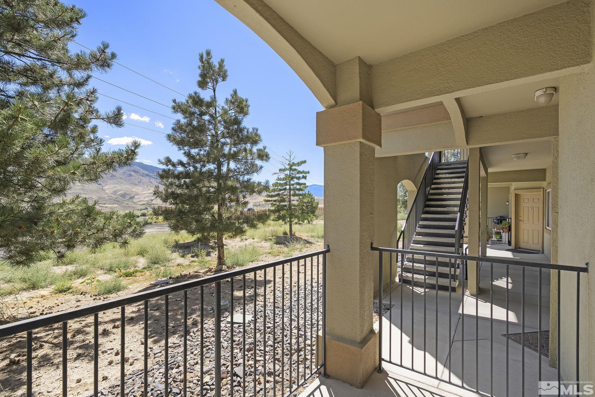 6850 Sharlands Ave. Q1094 Unit Q 1094