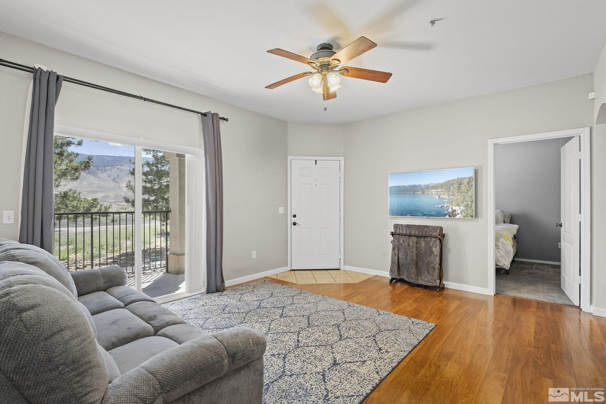 6850 Sharlands Ave. Q1094 Unit Q 1094