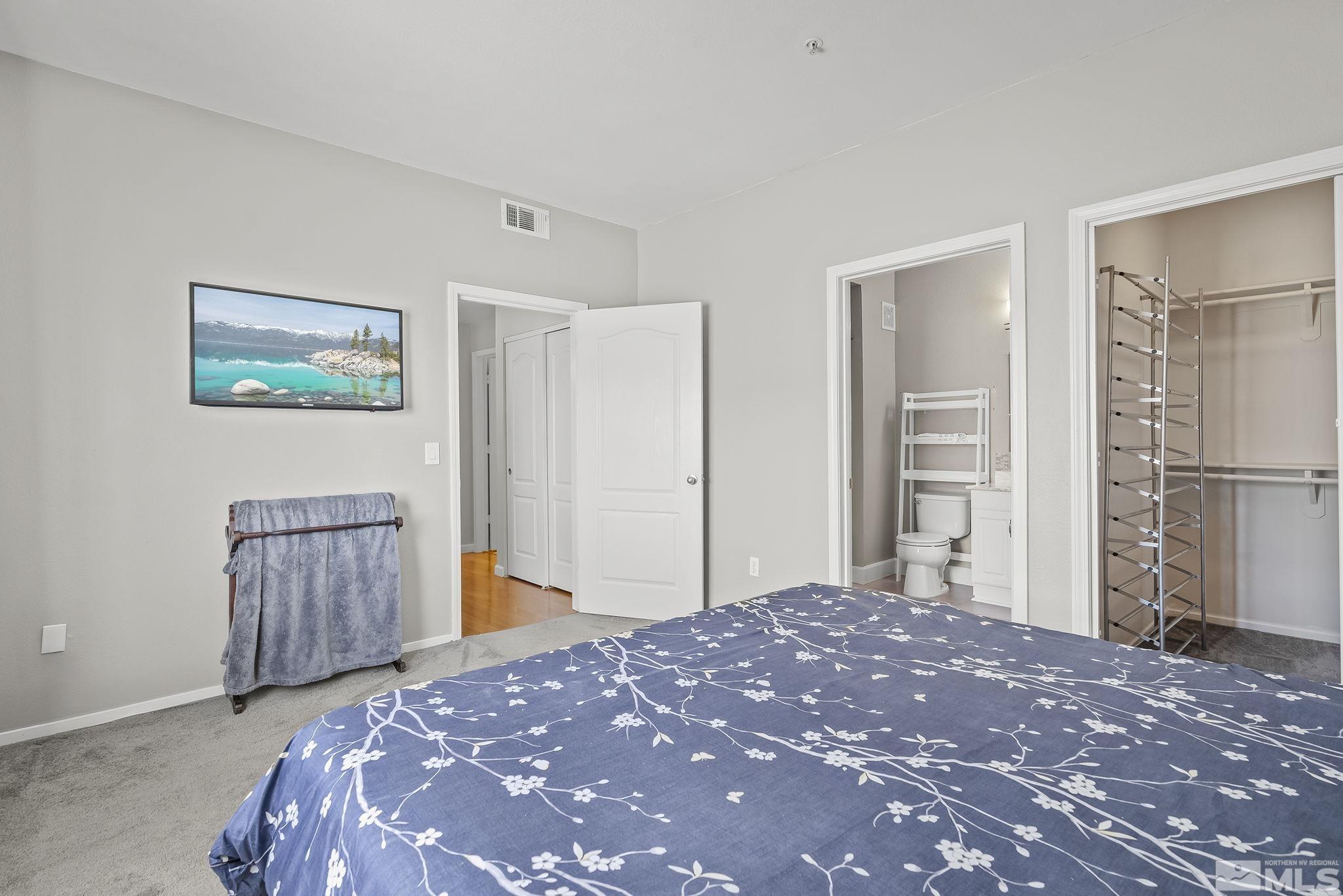 6850 Sharlands Ave. Q1094 Unit Q 1094