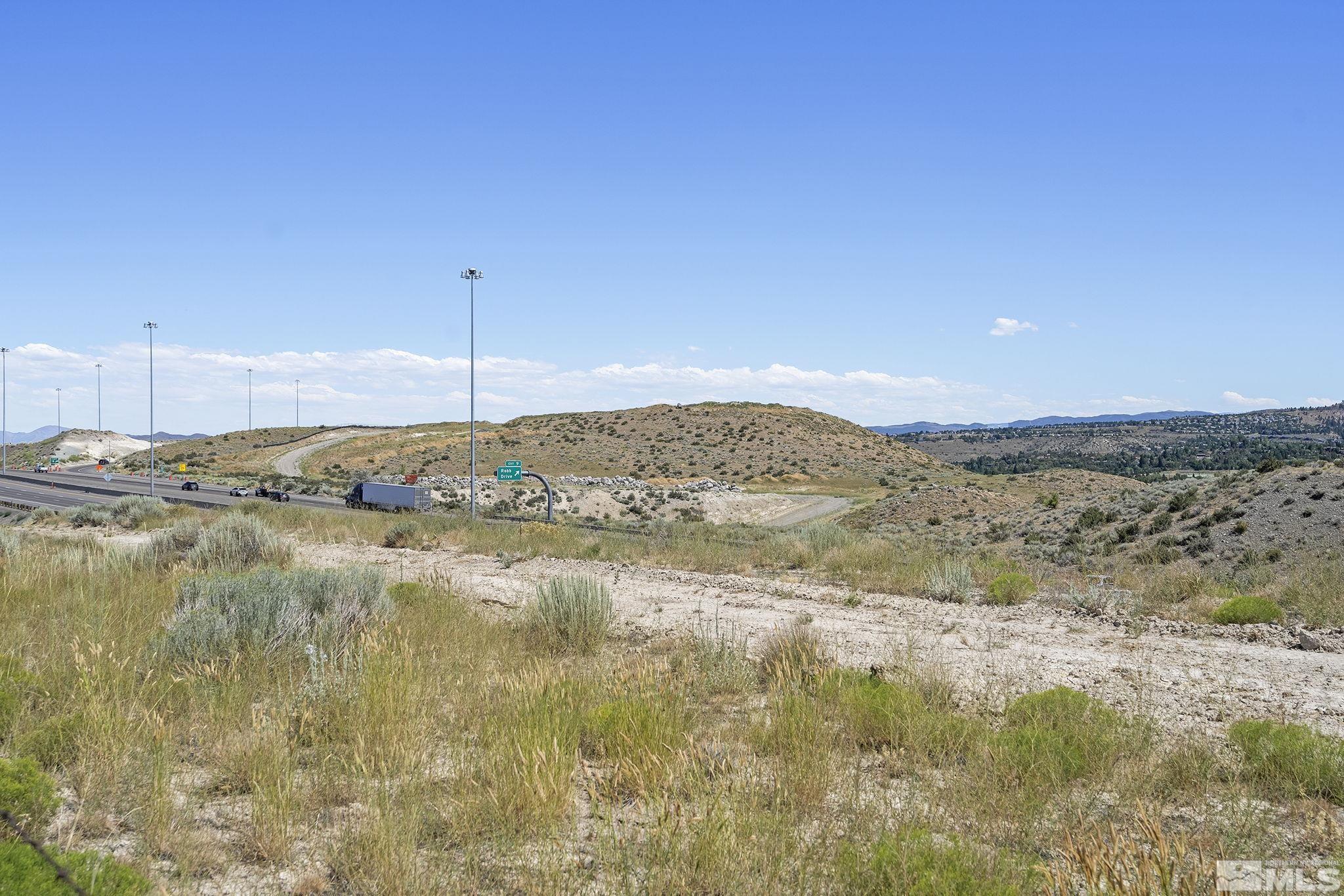 6850 Sharlands Ave. Q1094 Unit Q 1094