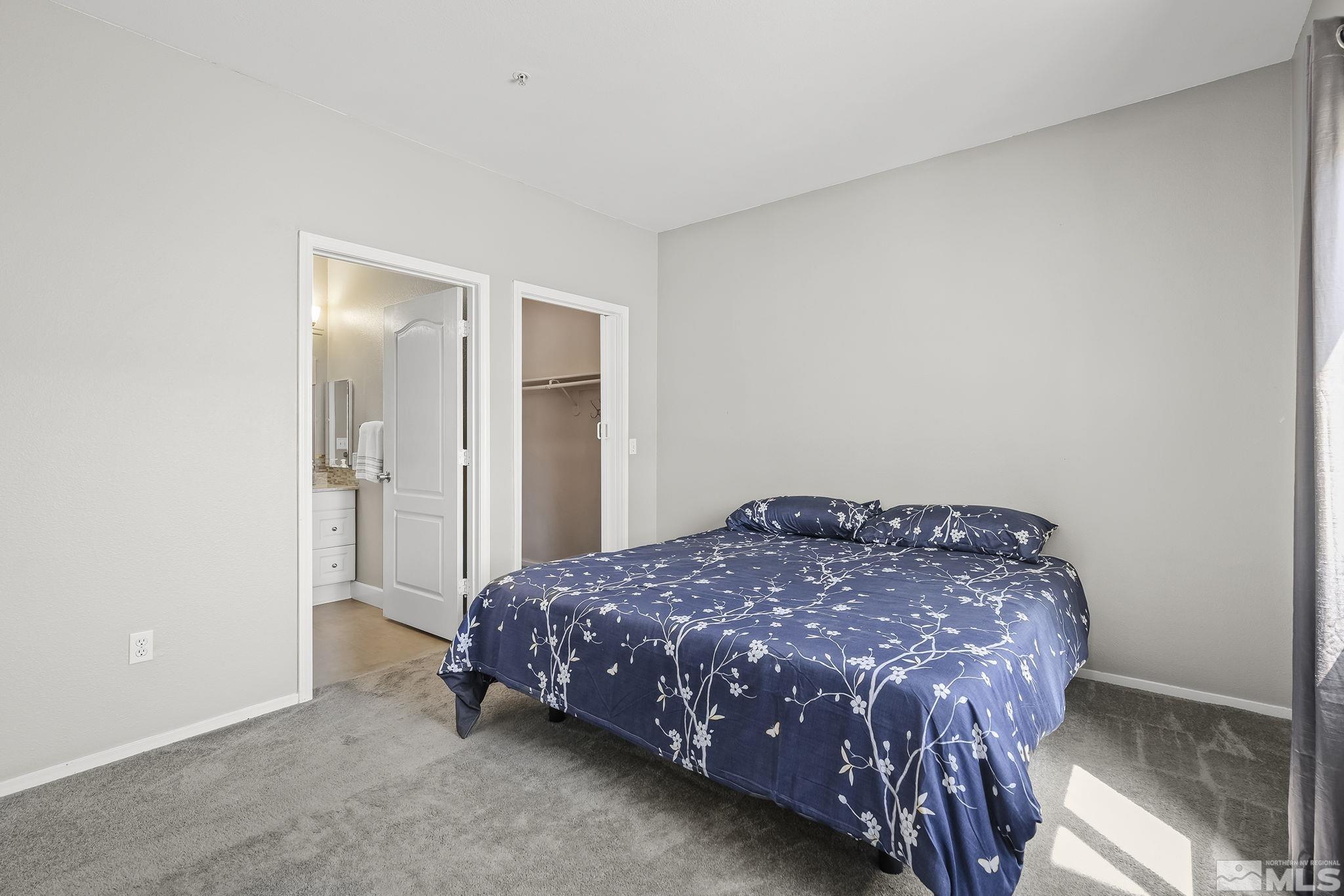 6850 Sharlands Ave. Q1094 Unit Q 1094