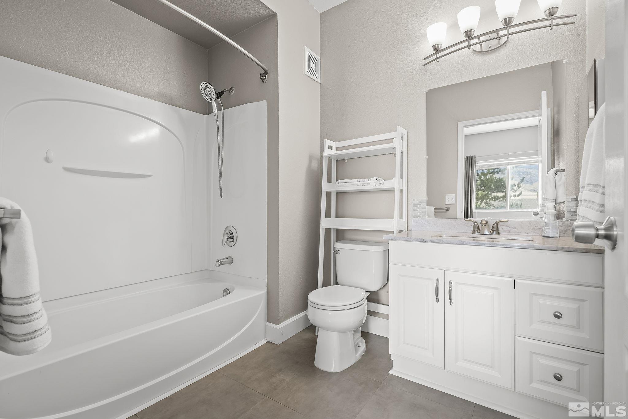 6850 Sharlands Ave. Q1094 Unit Q 1094