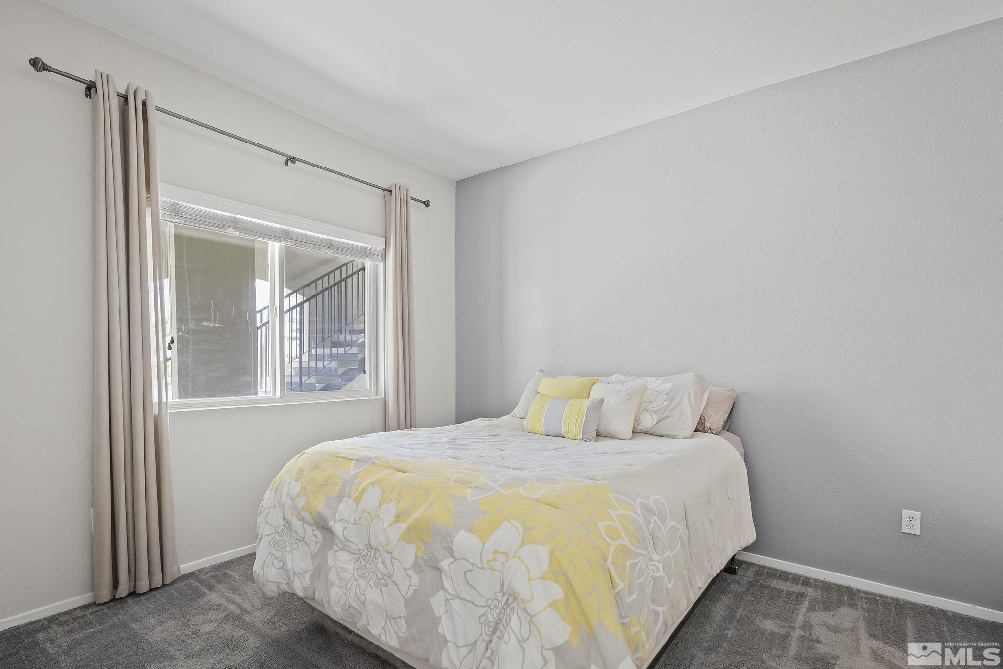 6850 Sharlands Ave. Q1094 Unit Q 1094