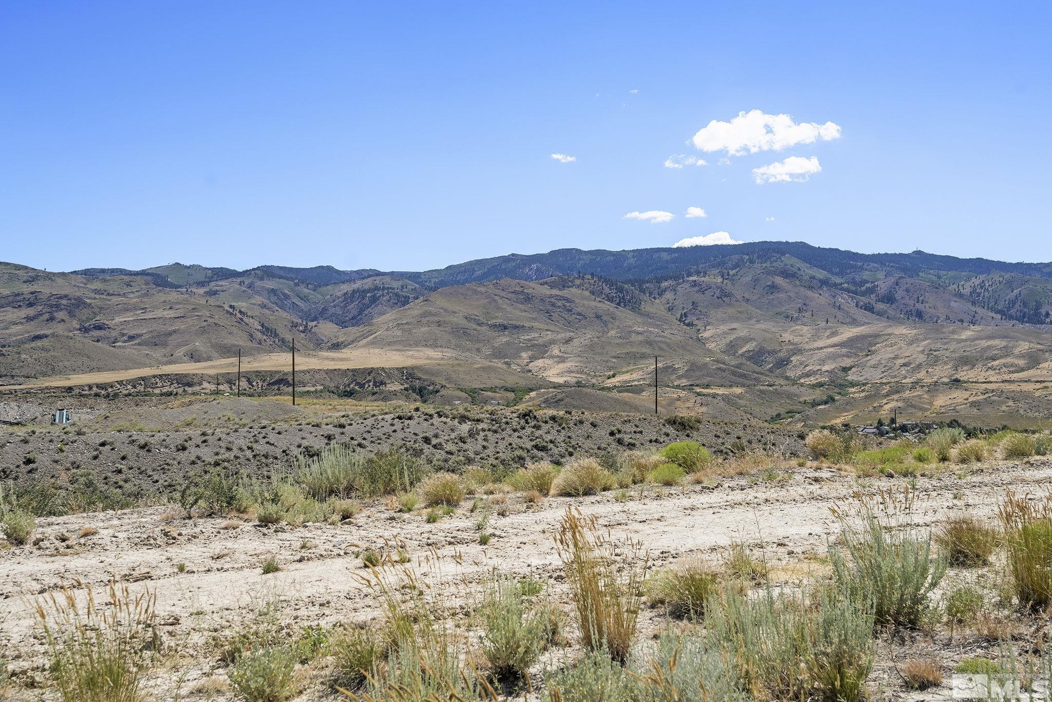 6850 Sharlands Ave. Q1094 Unit Q 1094