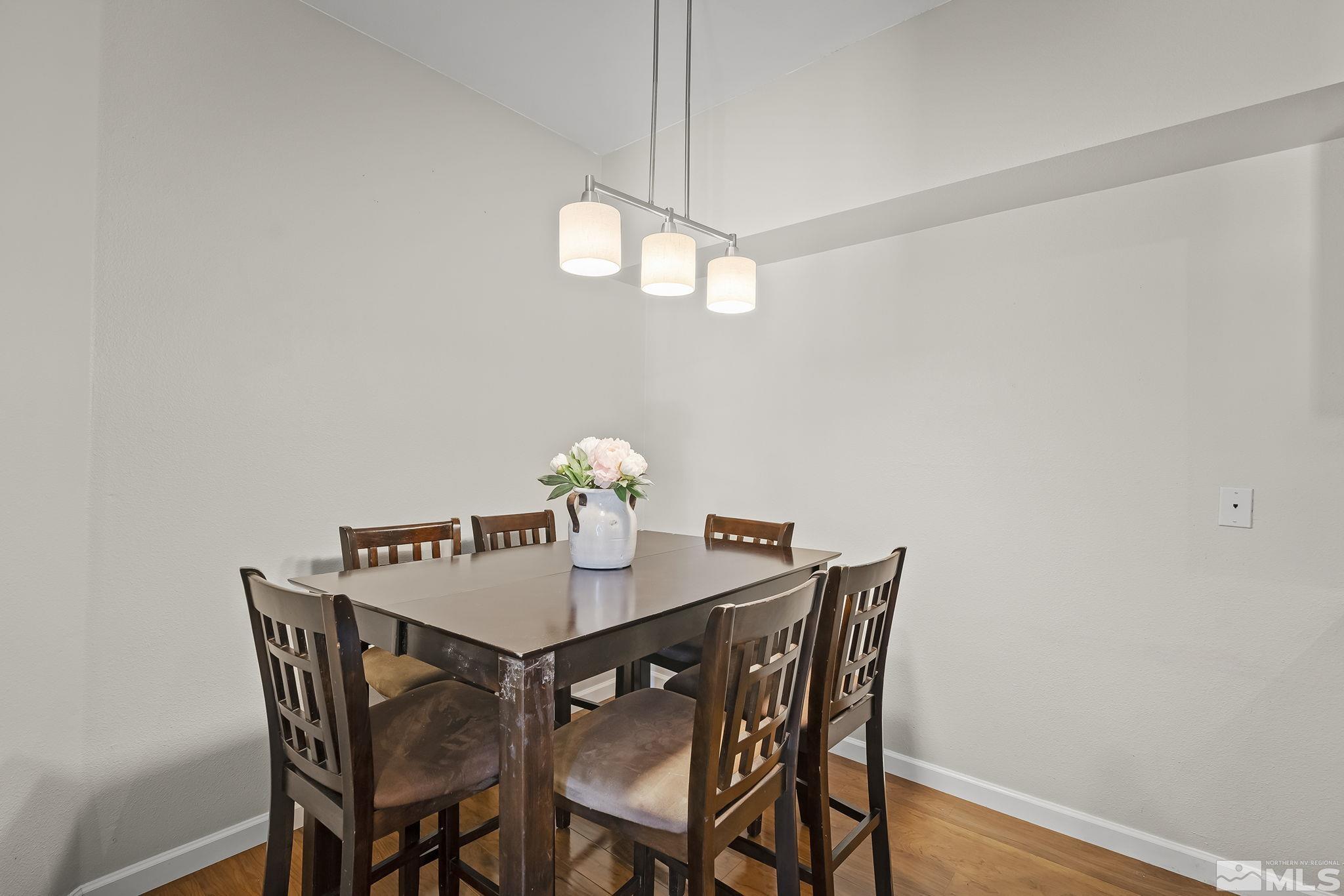 6850 Sharlands Ave. Q1094 Unit Q 1094