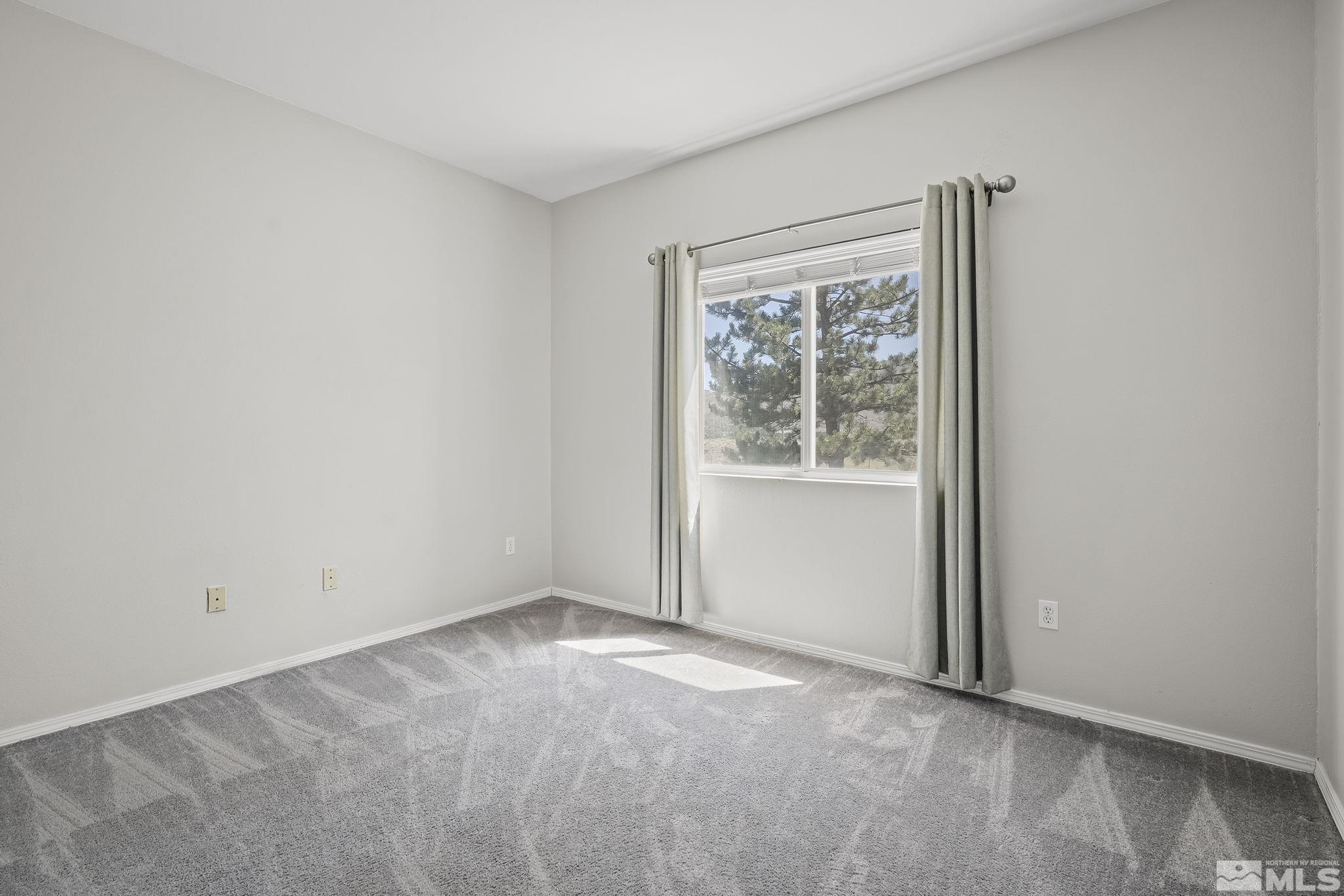 6850 Sharlands Ave. Q1094 Unit Q 1094