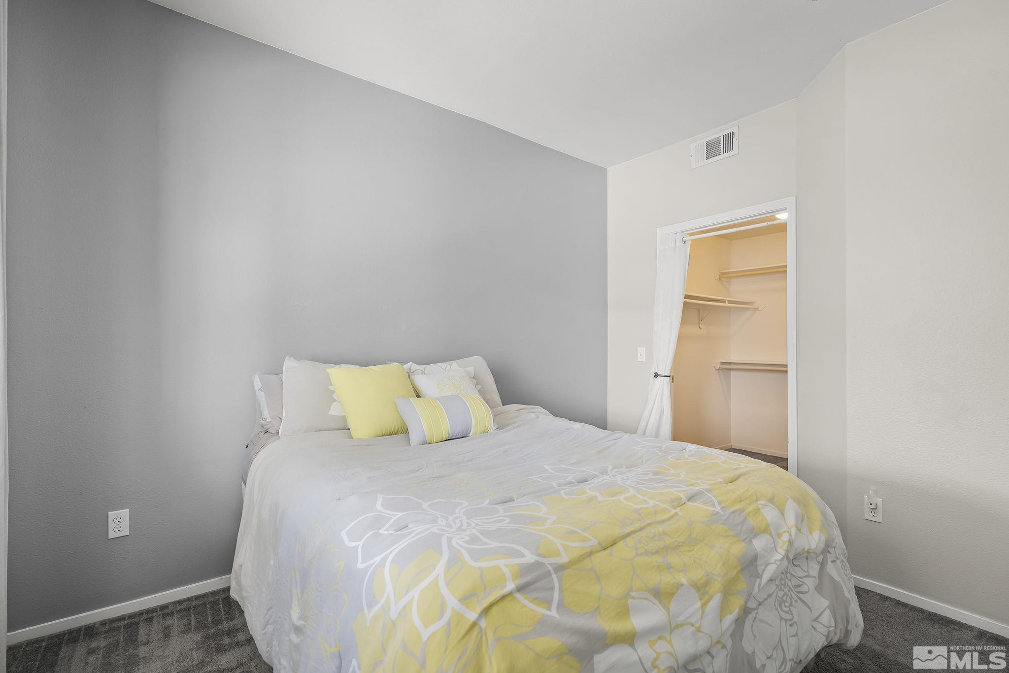 6850 Sharlands Ave. Q1094 Unit Q 1094