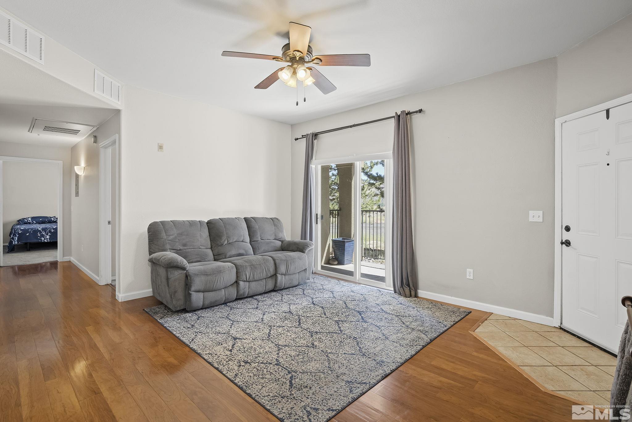 6850 Sharlands Ave. Q1094 Unit Q 1094