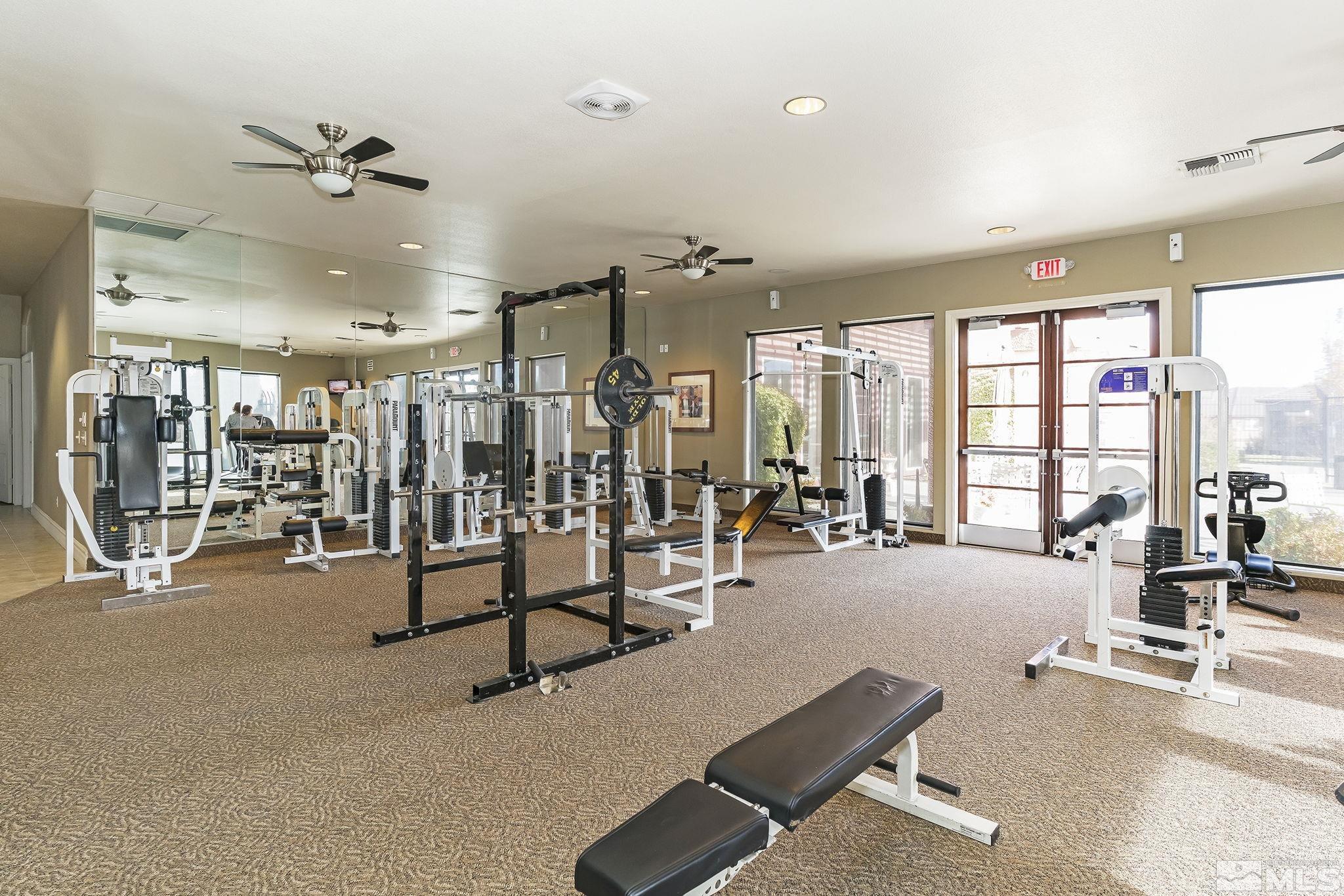 6850 Sharlands Ave. Q1094 Unit Q 1094