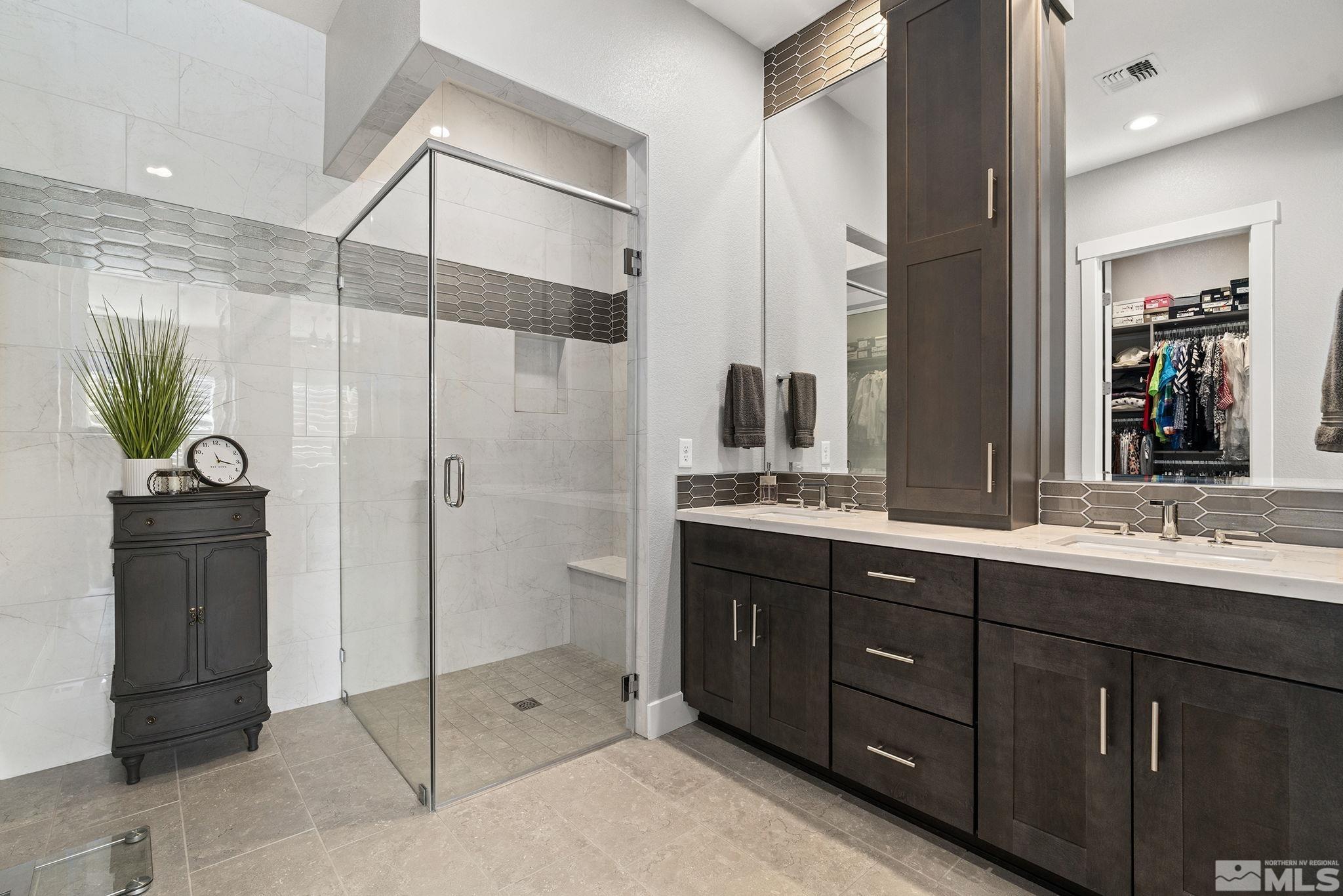 2616 Steel Cloud Ct.