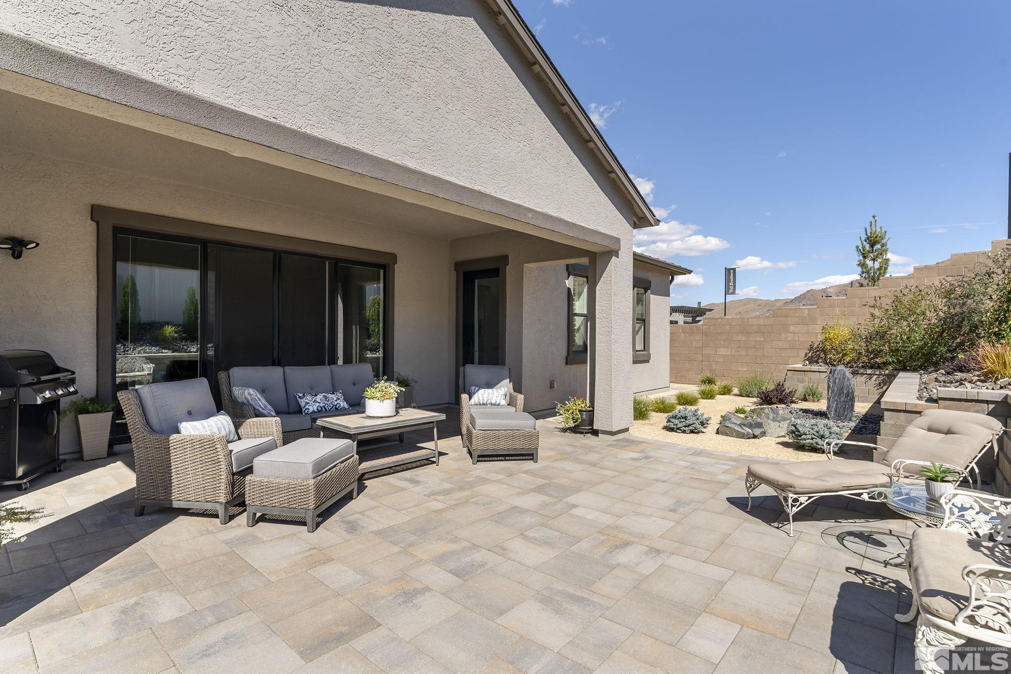 2616 Steel Cloud Ct.