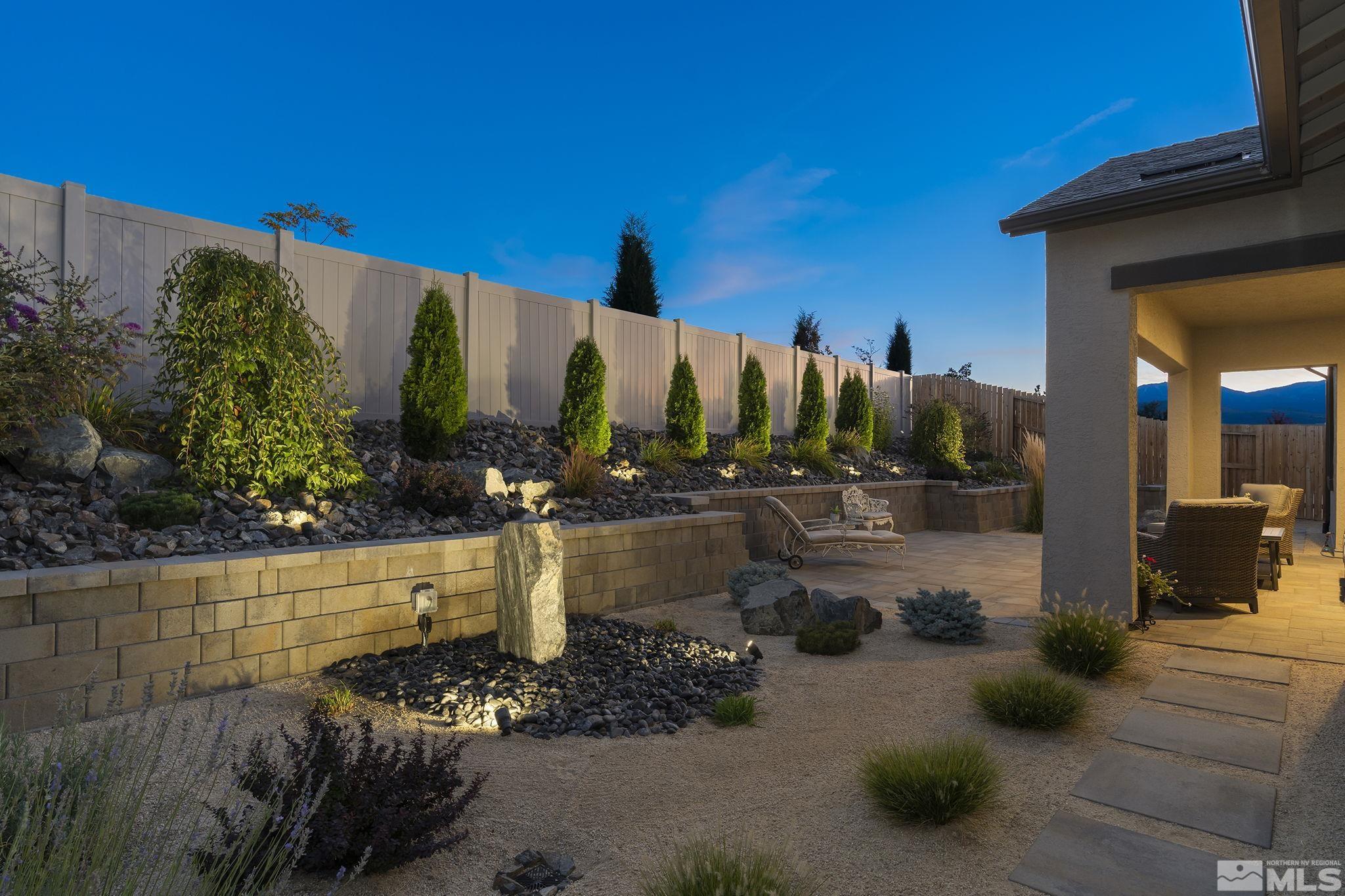 2616 Steel Cloud Ct.