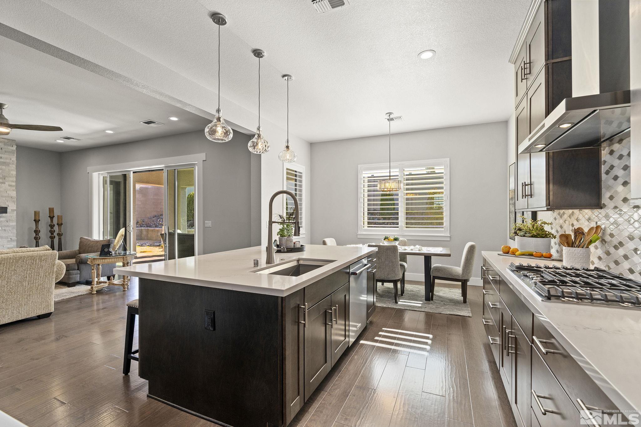 2616 Steel Cloud Ct.