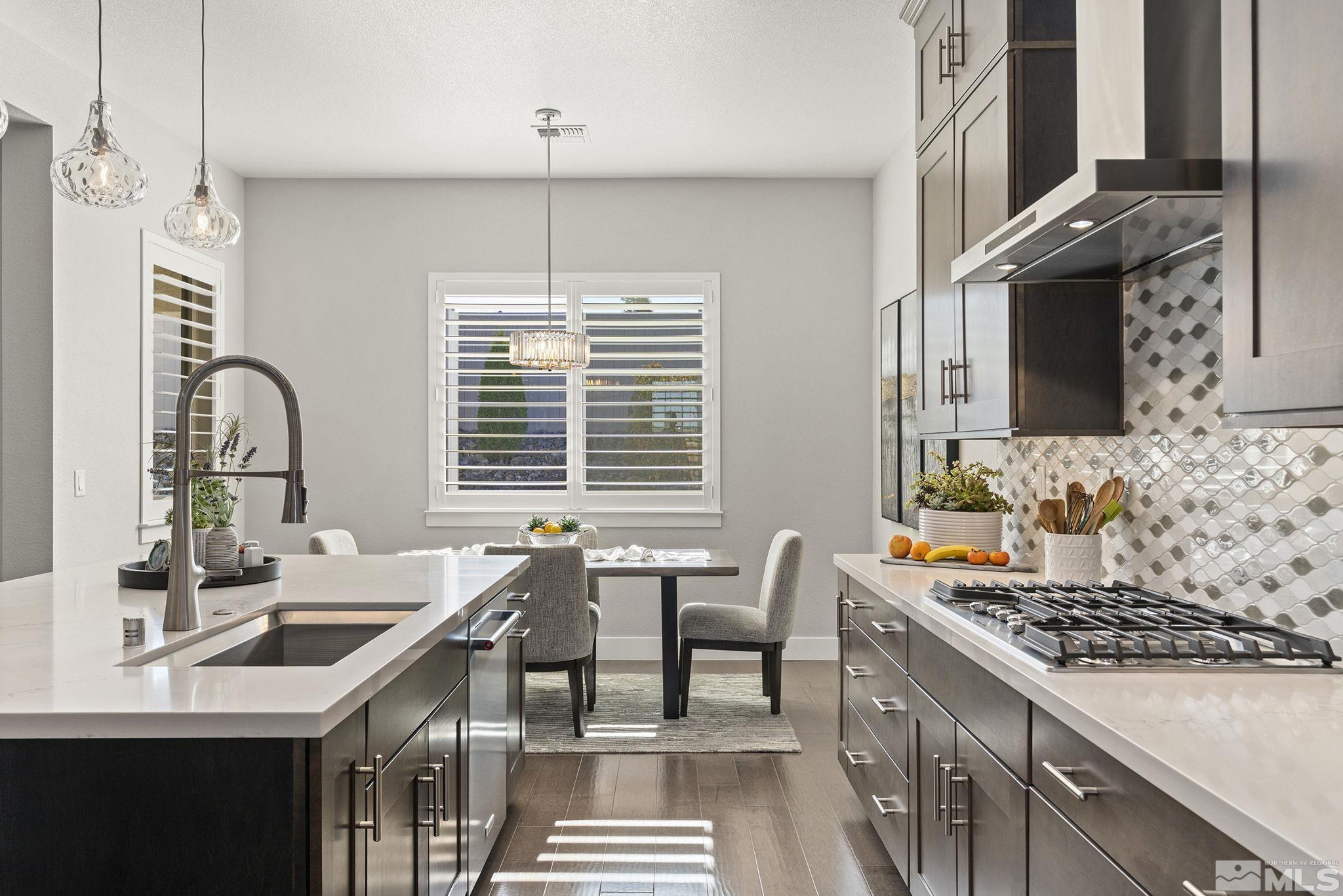 2616 Steel Cloud Ct.