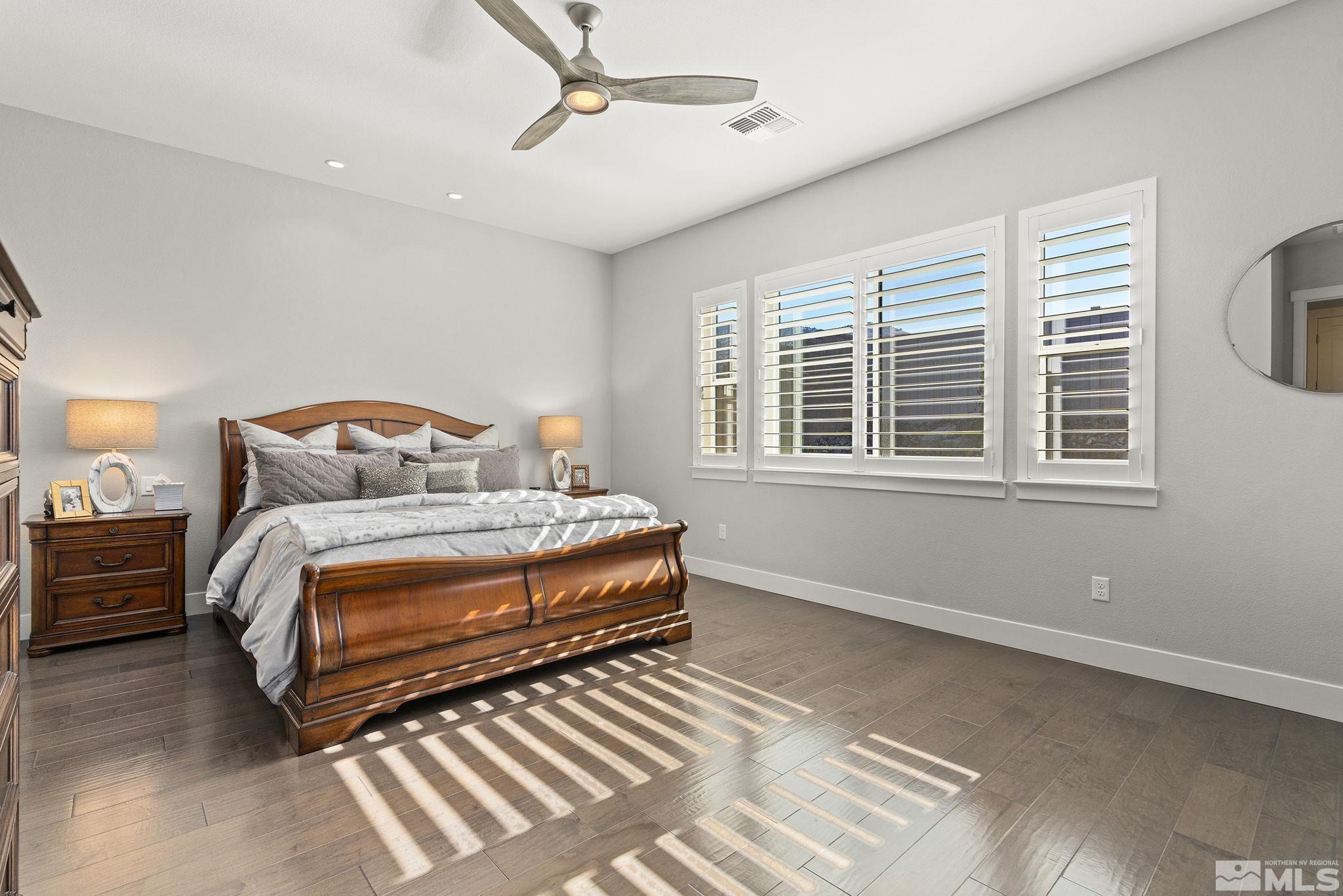 2616 Steel Cloud Ct.