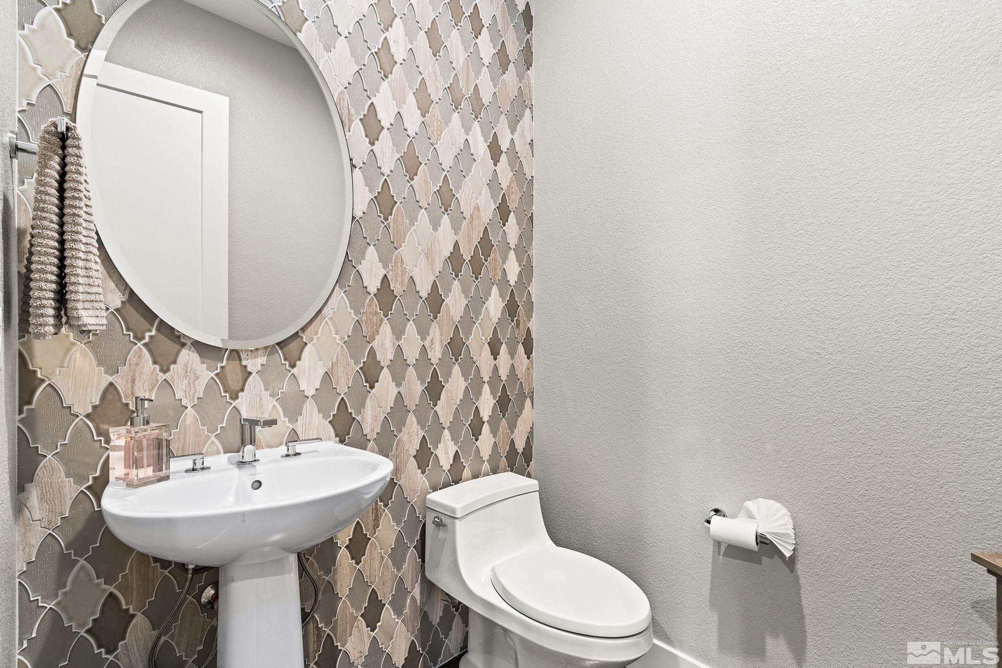 2616 Steel Cloud Ct.