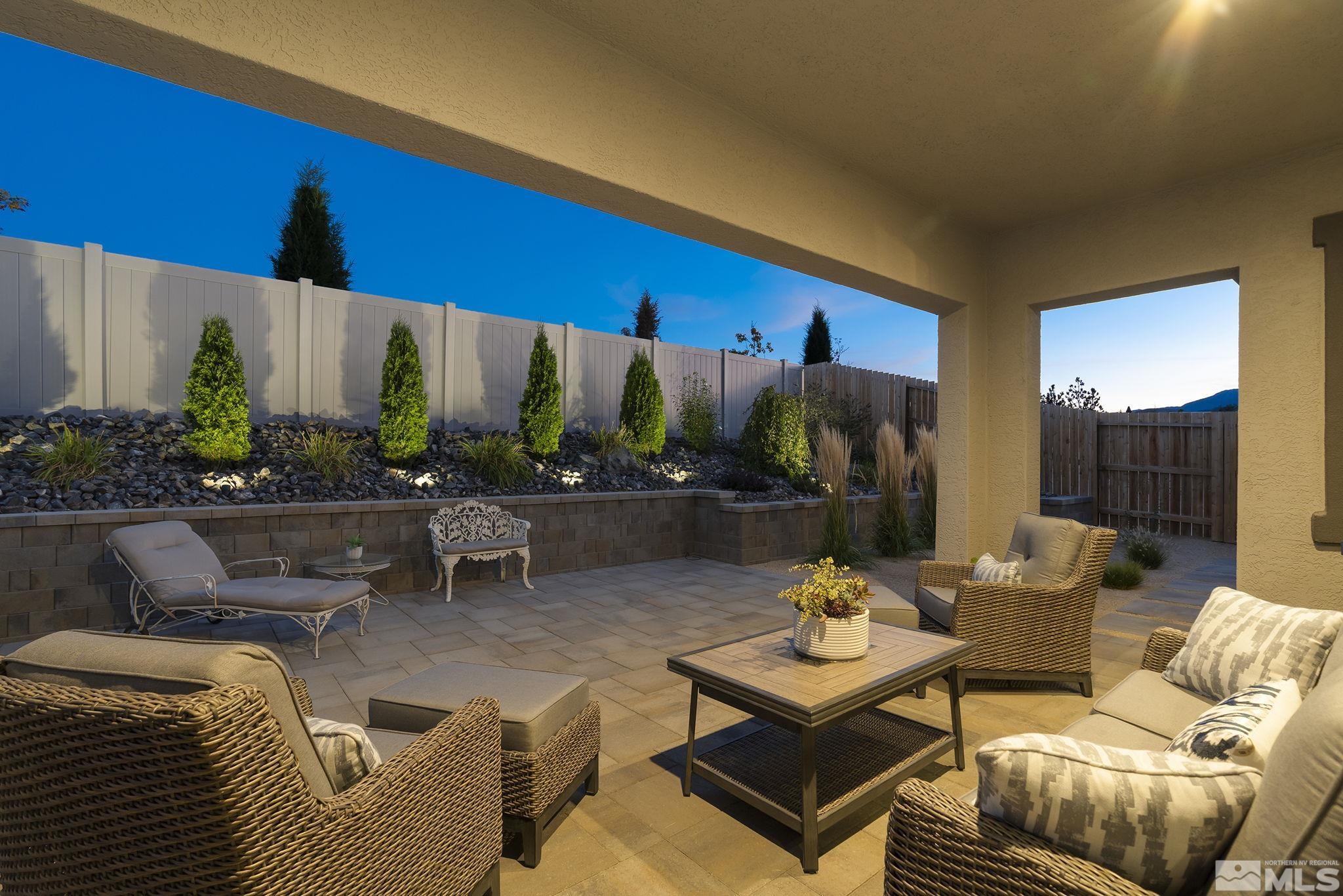 2616 Steel Cloud Ct.