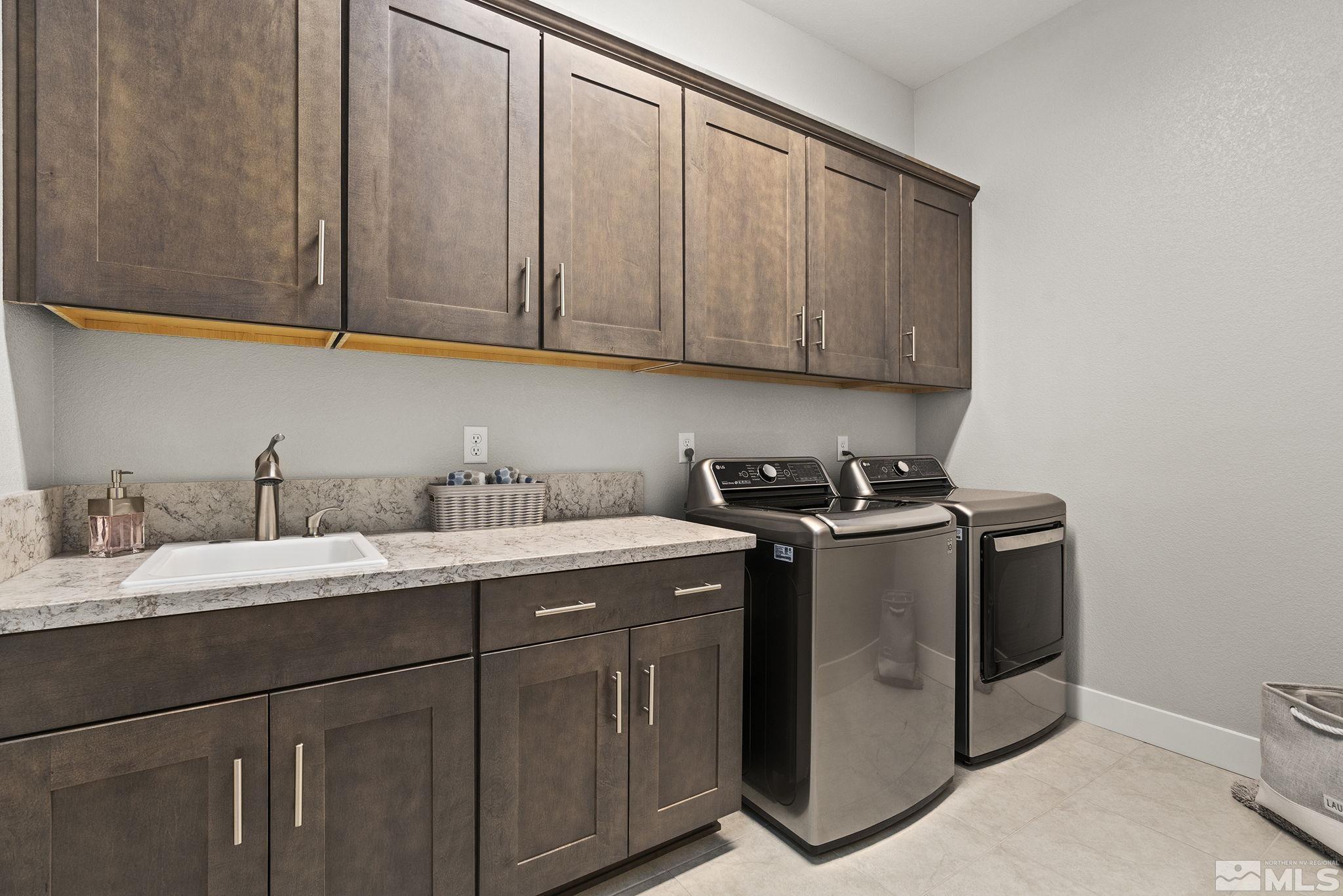 2616 Steel Cloud Ct.